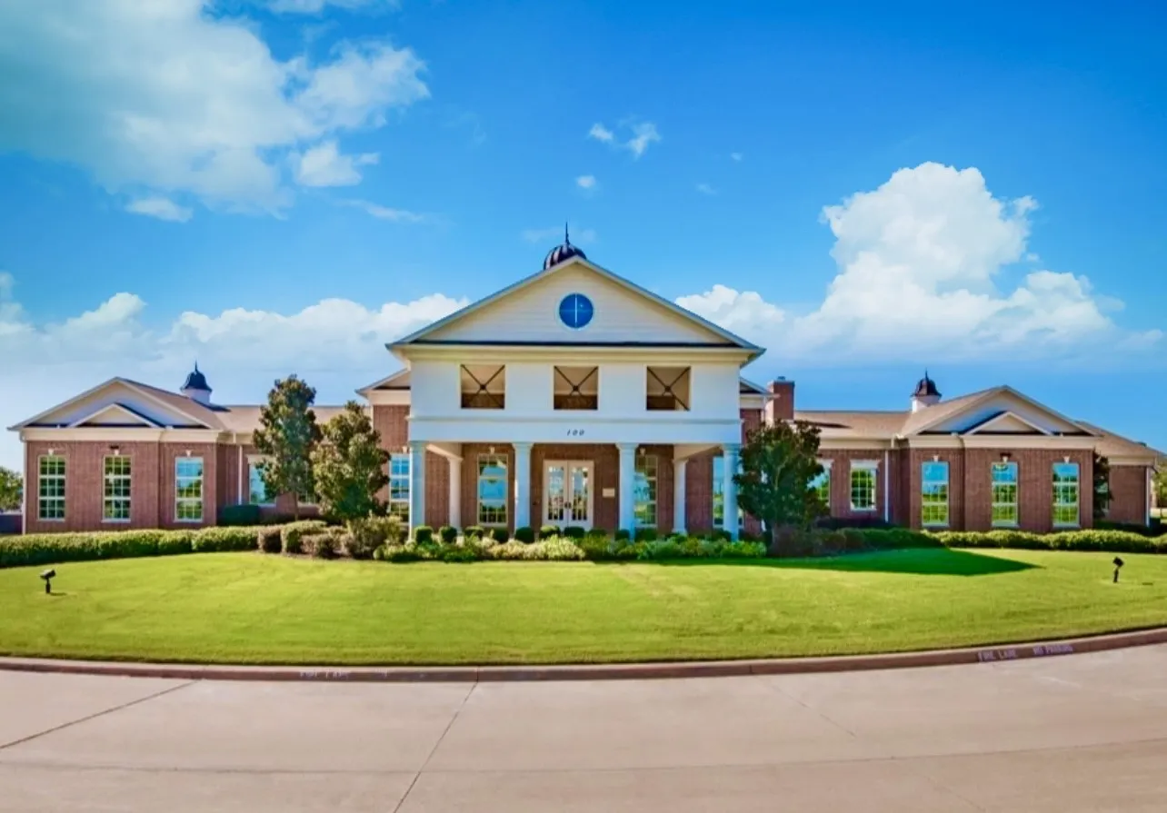 Single Family Residence For Sale in Rockwall County , 336 Burr Lane, Fate, Texas 75189, 4 Bedroom, 2 Bathroom, 2 Garage spaces, 2,015 Sqft, built in 2019, mls#21327590, Real Estate Agent in Fate, Homes For Sale in Rockwall county, Homes For Sale in Fate, Realtor in Fate Texas, Real Estate Brokerage Independent Realty Texas, Luminita Cordes Realtor