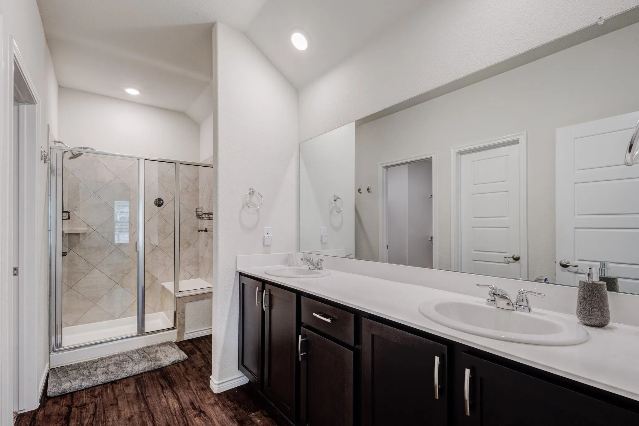 Single Family Residence For Sale in Rockwall County , 336 Burr Lane, Fate, Texas 75189, 4 Bedroom, 2 Bathroom, 2 Garage spaces, 2,015 Sqft, built in 2019, mls#21327590, Real Estate Agent in Fate, Homes For Sale in Rockwall county, Homes For Sale in Fate, Realtor in Fate Texas, Real Estate Brokerage Independent Realty Texas, Luminita Cordes Realtor