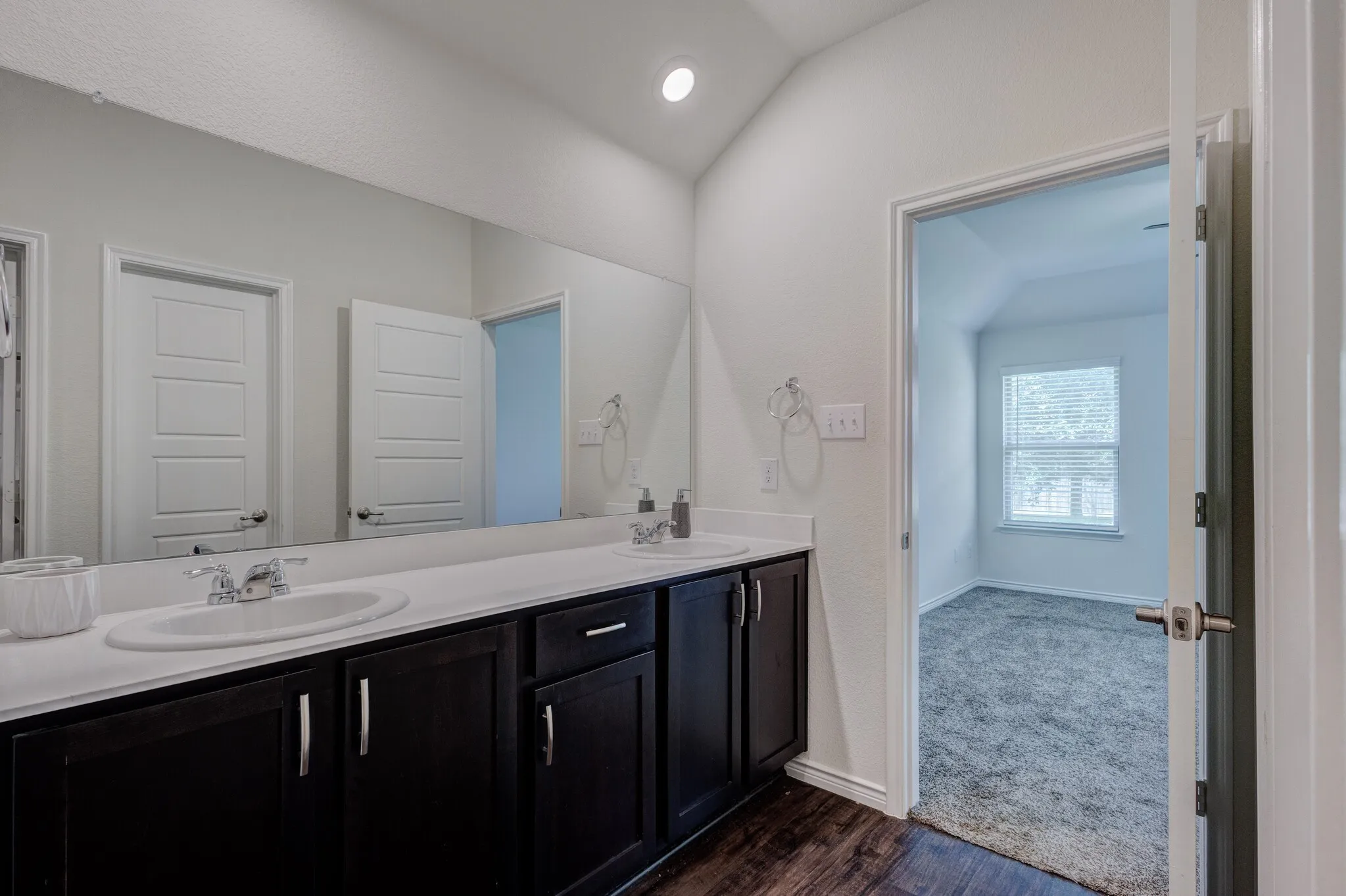 Single Family Residence For Sale in Rockwall County , 336 Burr Lane, Fate, Texas 75189, 4 Bedroom, 2 Bathroom, 2 Garage spaces, 2,015 Sqft, built in 2019, mls#21327590, Real Estate Agent in Fate, Homes For Sale in Rockwall county, Homes For Sale in Fate, Realtor in Fate Texas, Real Estate Brokerage Independent Realty Texas, Luminita Cordes Realtor