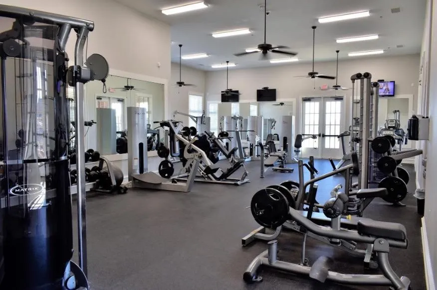 Single Family Residence For Sale in Rockwall County , 336 Burr Lane, Fate, Texas 75189, 4 Bedroom, 2 Bathroom, 2 Garage spaces, 2,015 Sqft, built in 2019, mls#21327590, Real Estate Agent in Fate, Homes For Sale in Rockwall county, Homes For Sale in Fate, Realtor in Fate Texas, Real Estate Brokerage Independent Realty Texas, Luminita Cordes Realtor