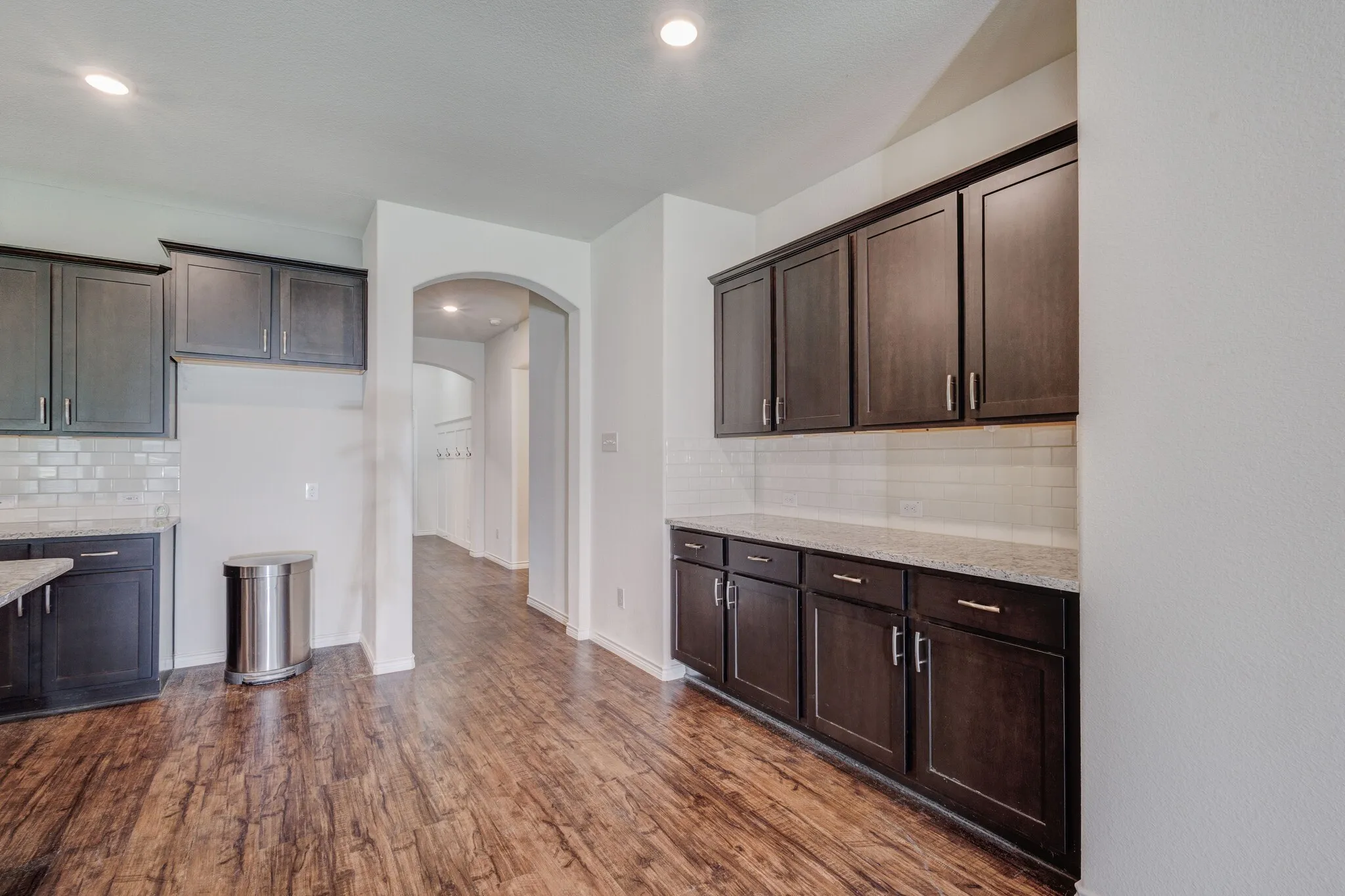 Single Family Residence For Sale in Rockwall County , 336 Burr Lane, Fate, Texas 75189, 4 Bedroom, 2 Bathroom, 2 Garage spaces, 2,015 Sqft, built in 2019, mls#21327590, Real Estate Agent in Fate, Homes For Sale in Rockwall county, Homes For Sale in Fate, Realtor in Fate Texas, Real Estate Brokerage Independent Realty Texas, Luminita Cordes Realtor