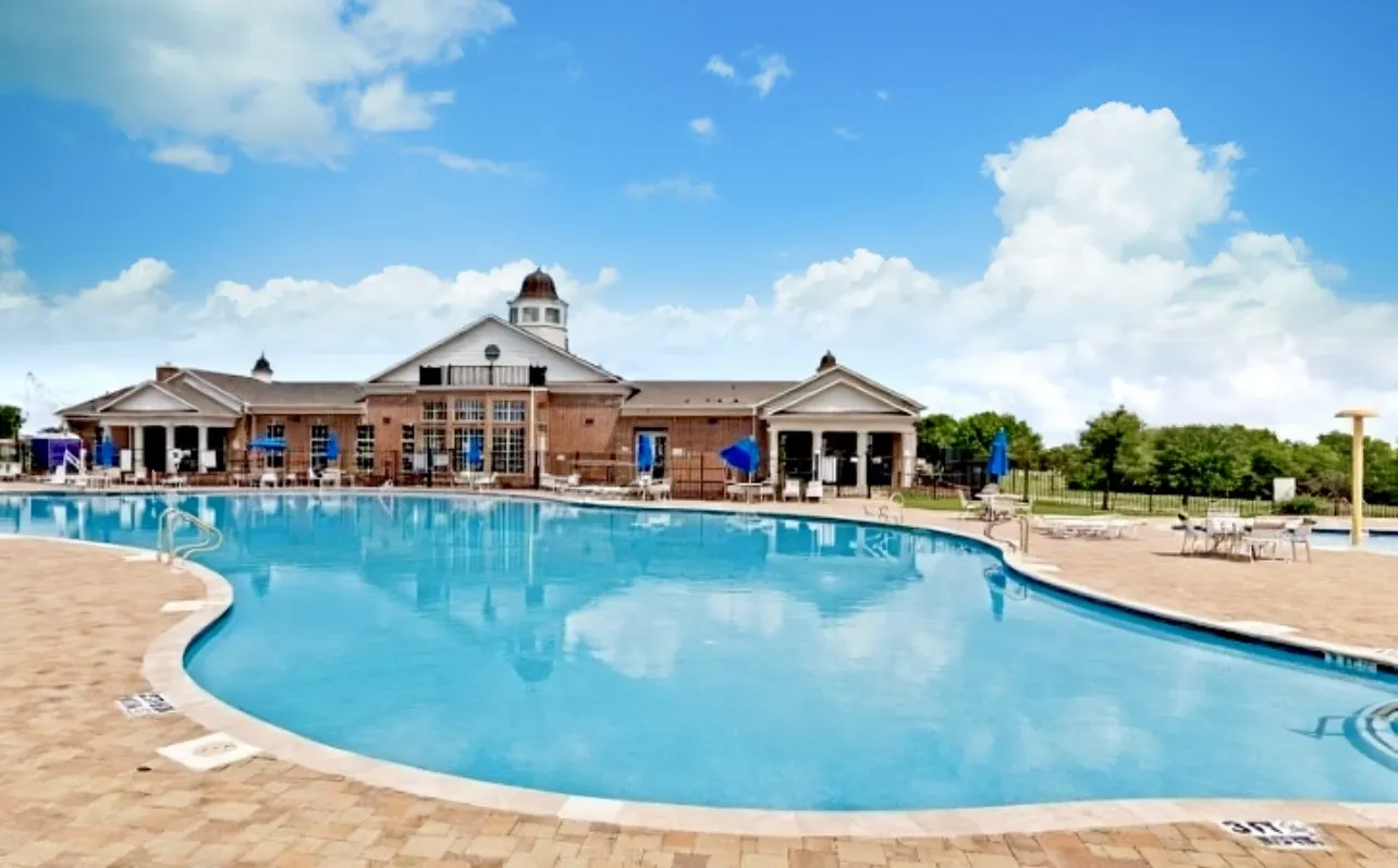 Single Family Residence For Sale in Rockwall County , 336 Burr Lane, Fate, Texas 75189, 4 Bedroom, 2 Bathroom, 2 Garage spaces, 2,015 Sqft, built in 2019, mls#21327590, Real Estate Agent in Fate, Homes For Sale in Rockwall county, Homes For Sale in Fate, Realtor in Fate Texas, Real Estate Brokerage Independent Realty Texas, Luminita Cordes Realtor