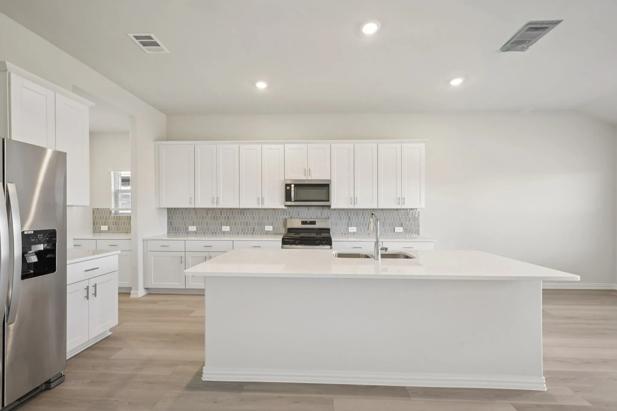 Single Family Residence For Sale in Collin County , 2210 Windy Trail, Princeton, Texas 75407, 5 Bedroom, 4 Bathroom, 3 Garage spaces, 3,429 Sqft, built in 2026, mls#21335824, Real Estate Agent in Princeton, Homes For Sale in Collin county, Homes For Sale in Princeton, Realtor in Princeton Texas, Real Estate Brokerage Independent Realty Texas, Luminita Cordes Realtor