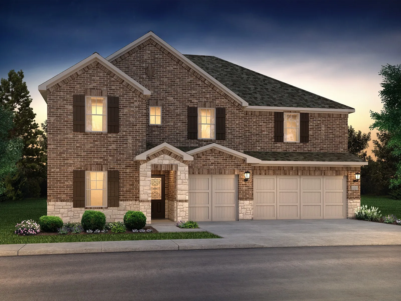 Single Family Residence For Sale in Collin County , 2210 Windy Trail, Princeton, Texas 75407, 5 Bedroom, 4 Bathroom, 3 Garage spaces, 3,429 Sqft, built in 2026, mls#21335824, Real Estate Agent in Princeton, Homes For Sale in Collin county, Homes For Sale in Princeton, Realtor in Princeton Texas, Real Estate Brokerage Independent Realty Texas, Luminita Cordes Realtor