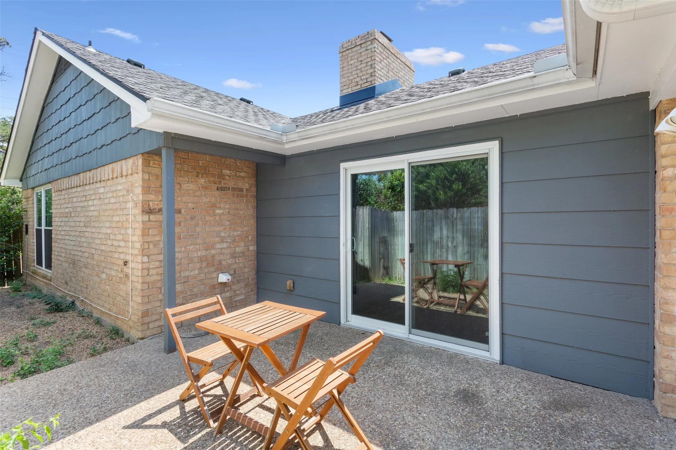 Single Family Residence For Sale in Mc Lennan County , 4544 Westchester Drive, Waco, Texas 76710, 3 Bedroom, 2 Bathroom, 2 Garage spaces, 2,325 Sqft, built in 1977, mls#21214922, Real Estate Agent in Waco, Homes For Sale in Mc Lennan county, Homes For Sale in Waco, Realtor in Waco Texas, Real Estate Brokerage Independent Realty Texas, Luminita Cordes Realtor