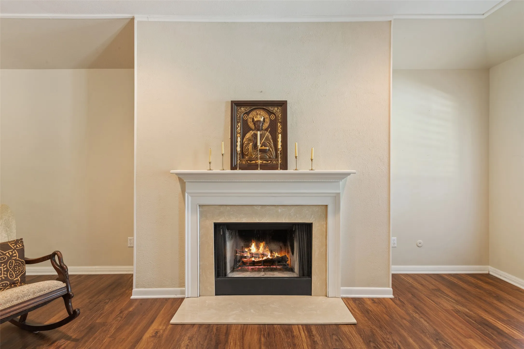 Single Family Residence For Sale in Mc Lennan County , 4544 Westchester Drive, Waco, Texas 76710, 3 Bedroom, 2 Bathroom, 2 Garage spaces, 2,325 Sqft, built in 1977, mls#21214922, Real Estate Agent in Waco, Homes For Sale in Mc Lennan county, Homes For Sale in Waco, Realtor in Waco Texas, Real Estate Brokerage Independent Realty Texas, Luminita Cordes Realtor