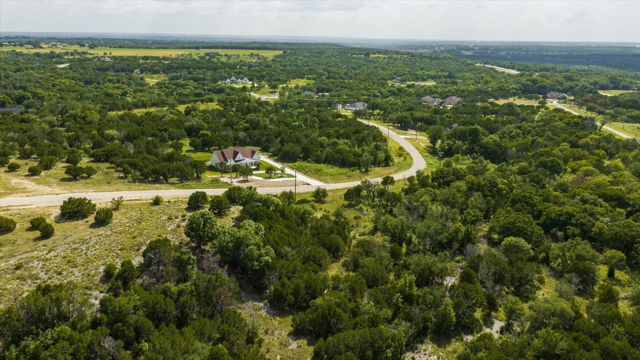 Unimproved Land For Sale in Somervell County , 1037 Cedar Hill Drive, Nemo, Texas 76070, 0, 0, Garage spaces, 0 Sqft, built in 0, mls#21331899, Real Estate Agent in Nemo, Homes For Sale in Somervell county, Homes For Sale in Nemo, Realtor in Nemo Texas, Real Estate Brokerage Independent Realty Texas, Luminita Cordes Realtor
