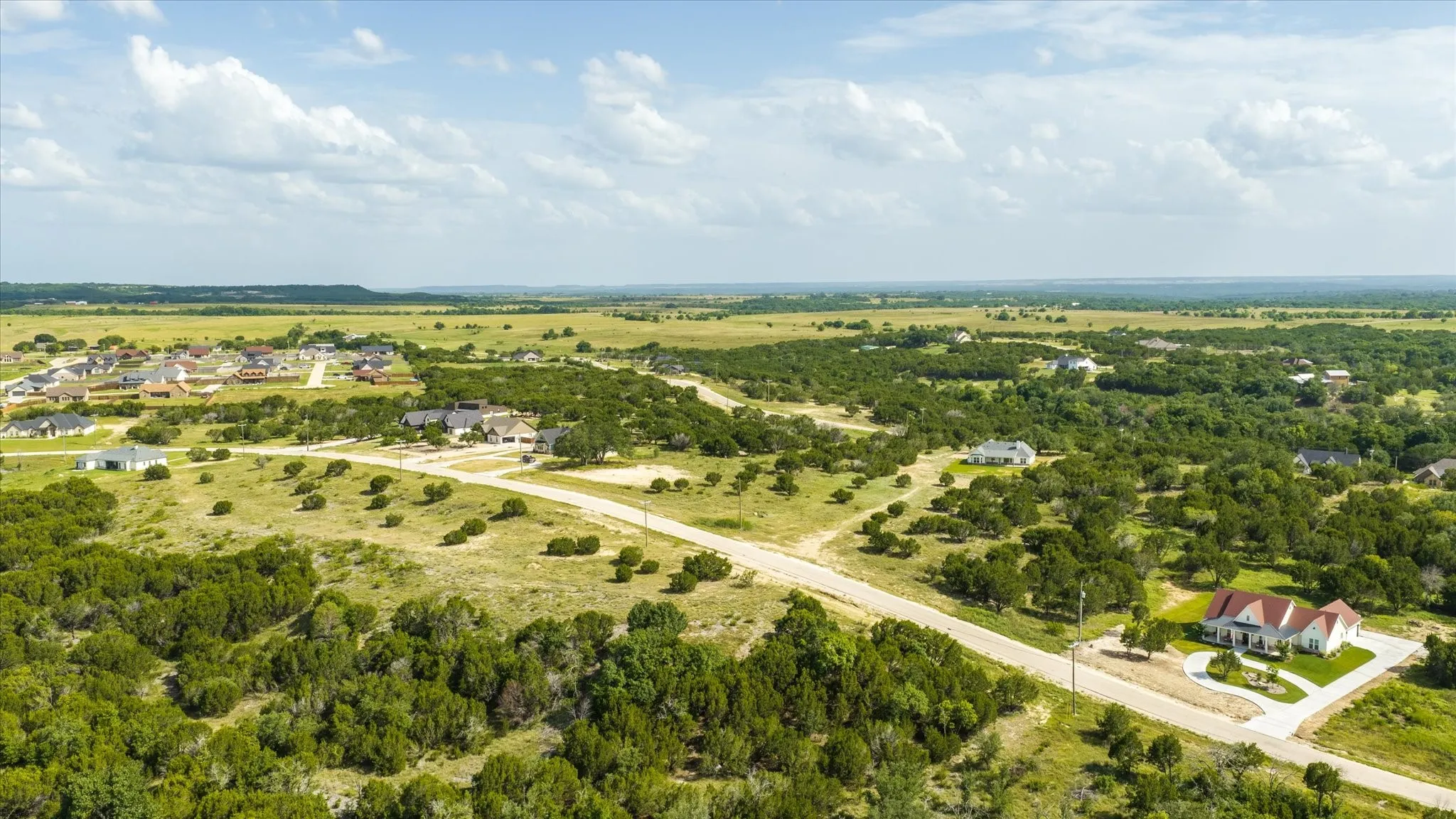 Unimproved Land For Sale in Somervell County , 1037 Cedar Hill Drive, Nemo, Texas 76070, 0, 0, Garage spaces, 0 Sqft, built in 0, mls#21331899, Real Estate Agent in Nemo, Homes For Sale in Somervell county, Homes For Sale in Nemo, Realtor in Nemo Texas, Real Estate Brokerage Independent Realty Texas, Luminita Cordes Realtor