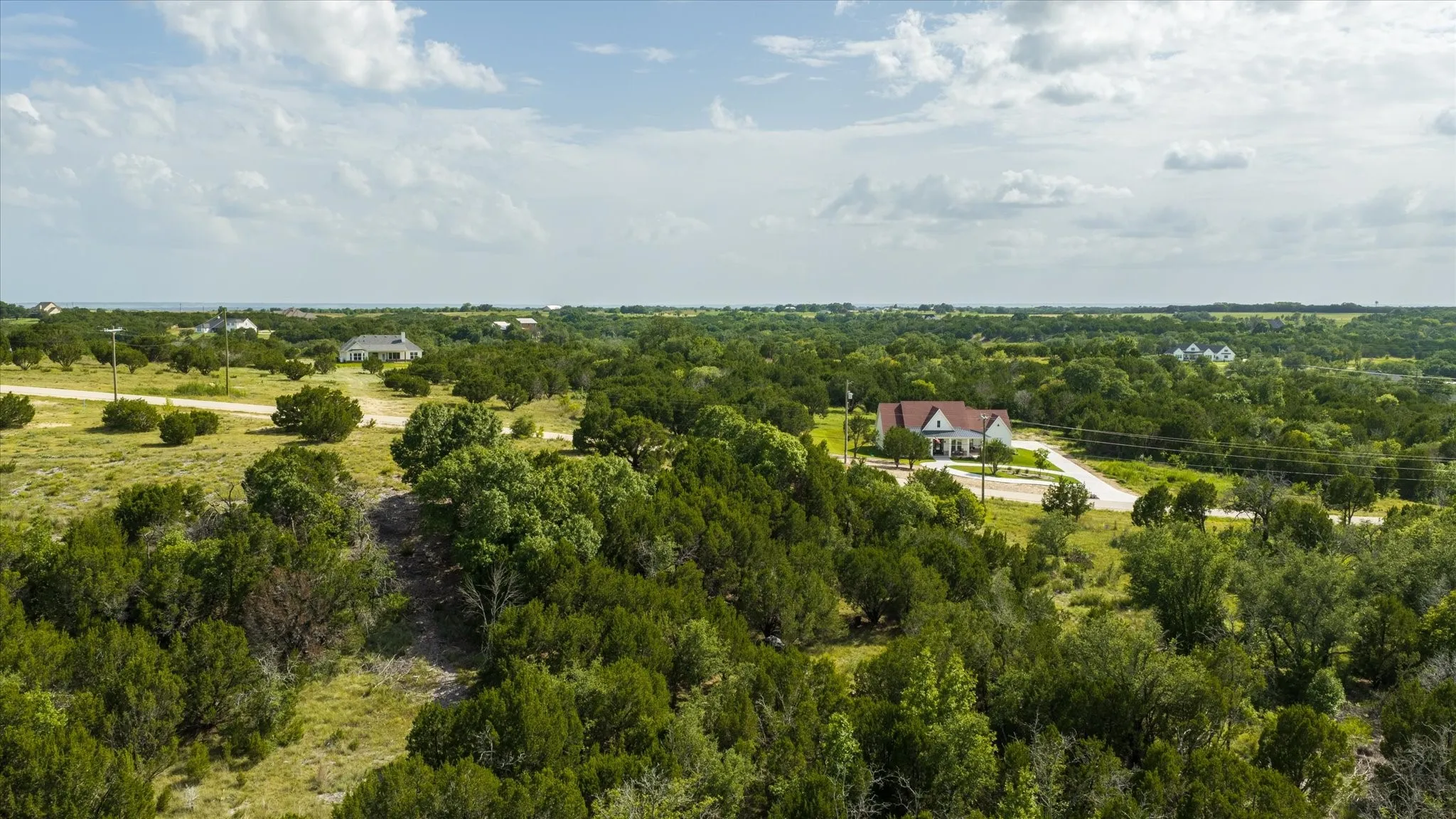 Unimproved Land For Sale in Somervell County , 1037 Cedar Hill Drive, Nemo, Texas 76070, 0, 0, Garage spaces, 0 Sqft, built in 0, mls#21331899, Real Estate Agent in Nemo, Homes For Sale in Somervell county, Homes For Sale in Nemo, Realtor in Nemo Texas, Real Estate Brokerage Independent Realty Texas, Luminita Cordes Realtor