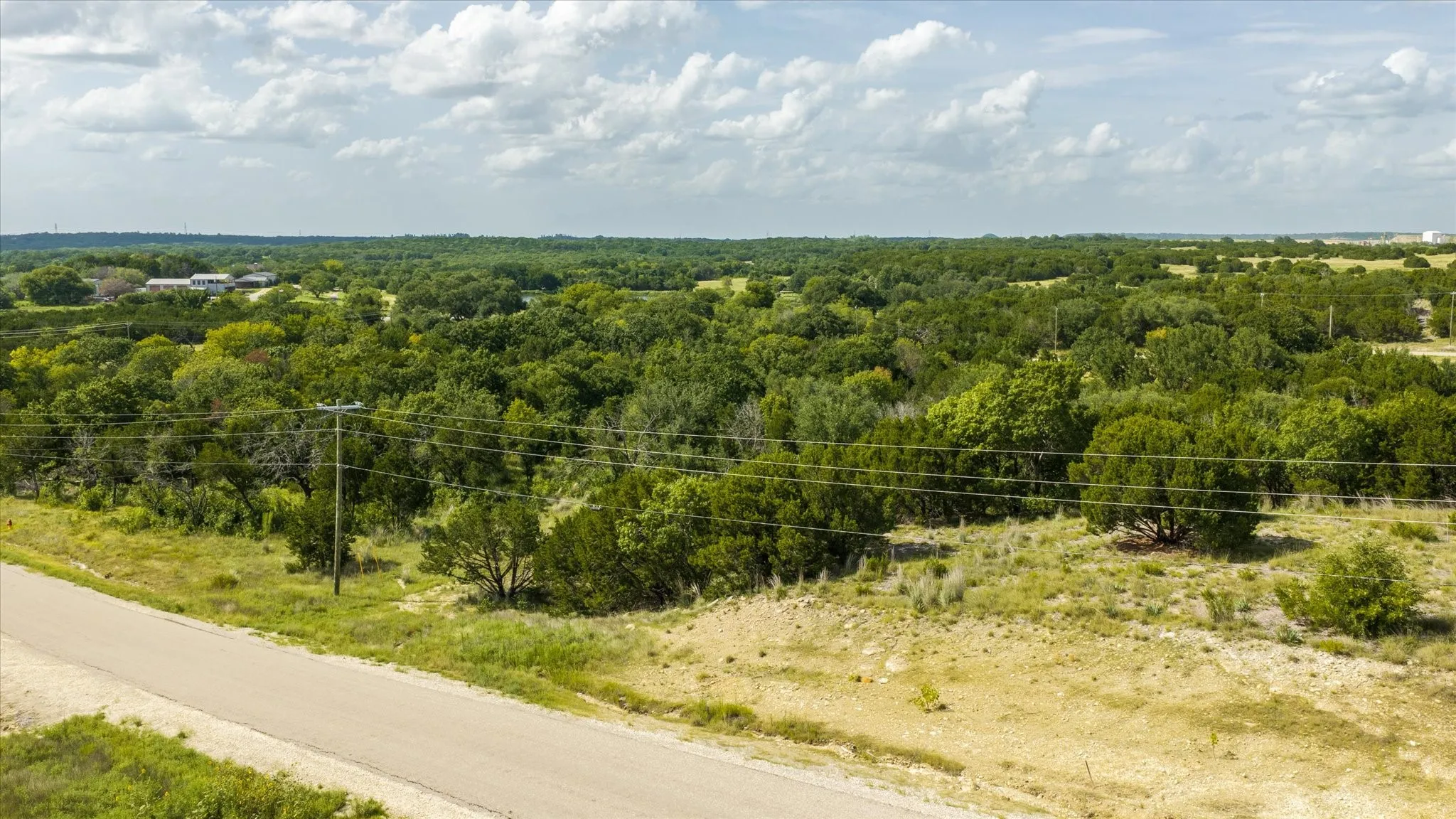 Unimproved Land For Sale in Somervell County , 1037 Cedar Hill Drive, Nemo, Texas 76070, 0, 0, Garage spaces, 0 Sqft, built in 0, mls#21331899, Real Estate Agent in Nemo, Homes For Sale in Somervell county, Homes For Sale in Nemo, Realtor in Nemo Texas, Real Estate Brokerage Independent Realty Texas, Luminita Cordes Realtor