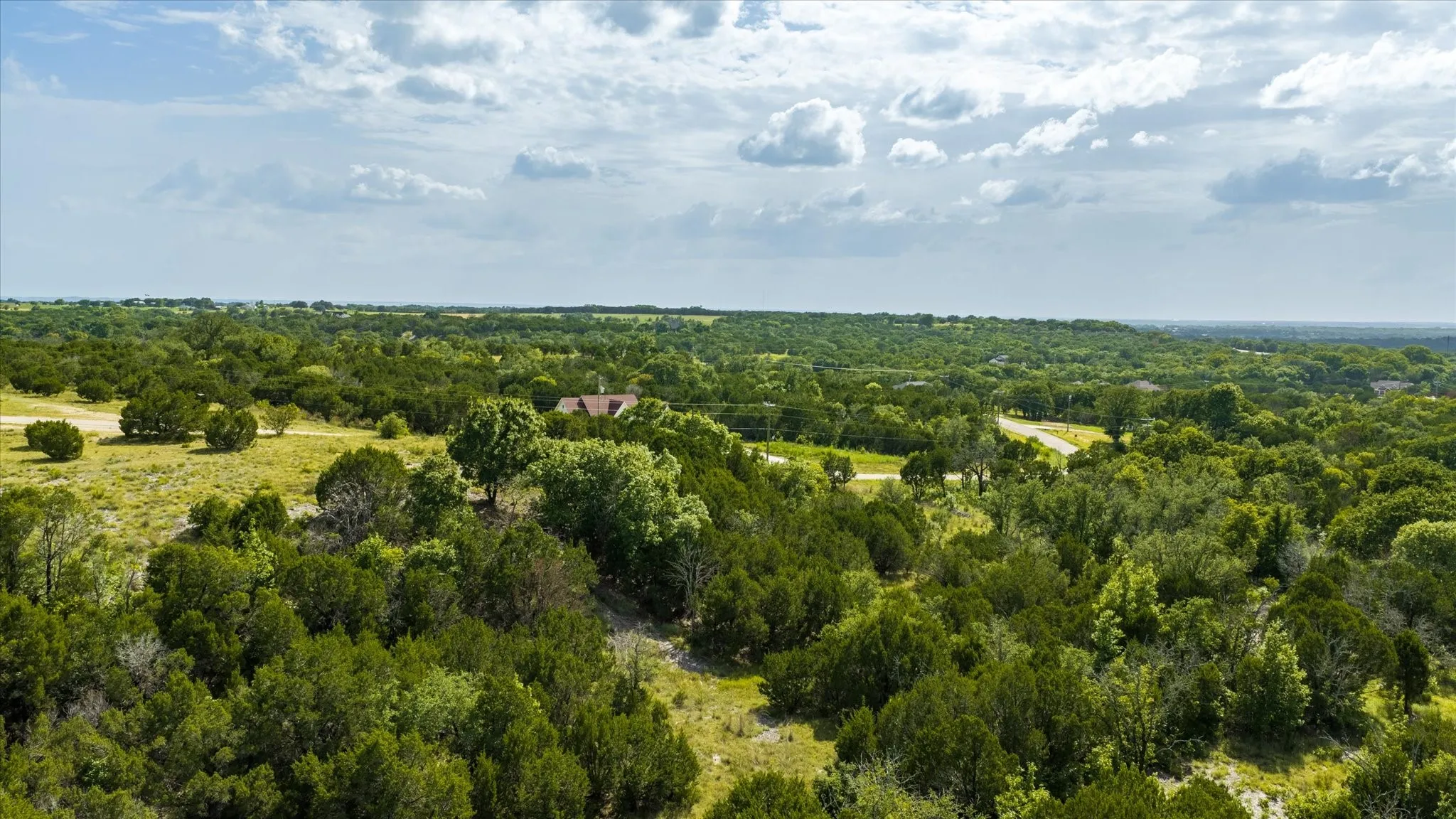 Unimproved Land For Sale in Somervell County , 1037 Cedar Hill Drive, Nemo, Texas 76070, 0, 0, Garage spaces, 0 Sqft, built in 0, mls#21331899, Real Estate Agent in Nemo, Homes For Sale in Somervell county, Homes For Sale in Nemo, Realtor in Nemo Texas, Real Estate Brokerage Independent Realty Texas, Luminita Cordes Realtor