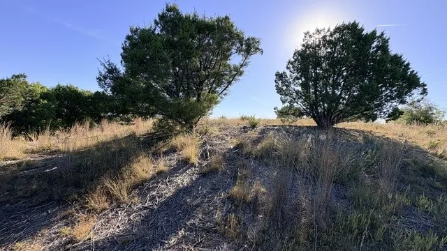 Unimproved Land For Sale in Somervell County , 1037 Cedar Hill Drive, Nemo, Texas 76070, 0, 0, Garage spaces, 0 Sqft, built in 0, mls#21331899, Real Estate Agent in Nemo, Homes For Sale in Somervell county, Homes For Sale in Nemo, Realtor in Nemo Texas, Real Estate Brokerage Independent Realty Texas, Luminita Cordes Realtor