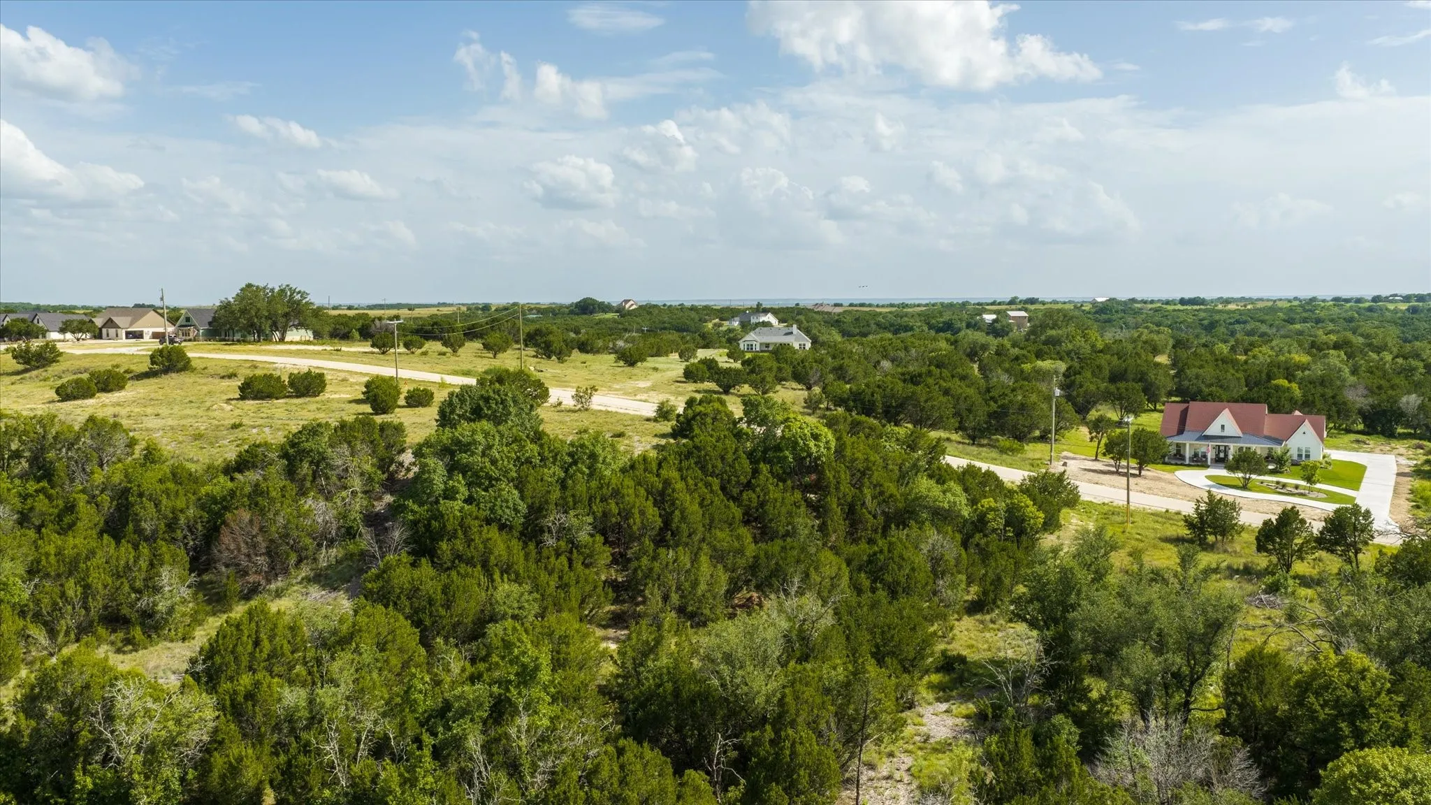 Unimproved Land For Sale in Somervell County , 1037 Cedar Hill Drive, Nemo, Texas 76070, 0, 0, Garage spaces, 0 Sqft, built in 0, mls#21331899, Real Estate Agent in Nemo, Homes For Sale in Somervell county, Homes For Sale in Nemo, Realtor in Nemo Texas, Real Estate Brokerage Independent Realty Texas, Luminita Cordes Realtor