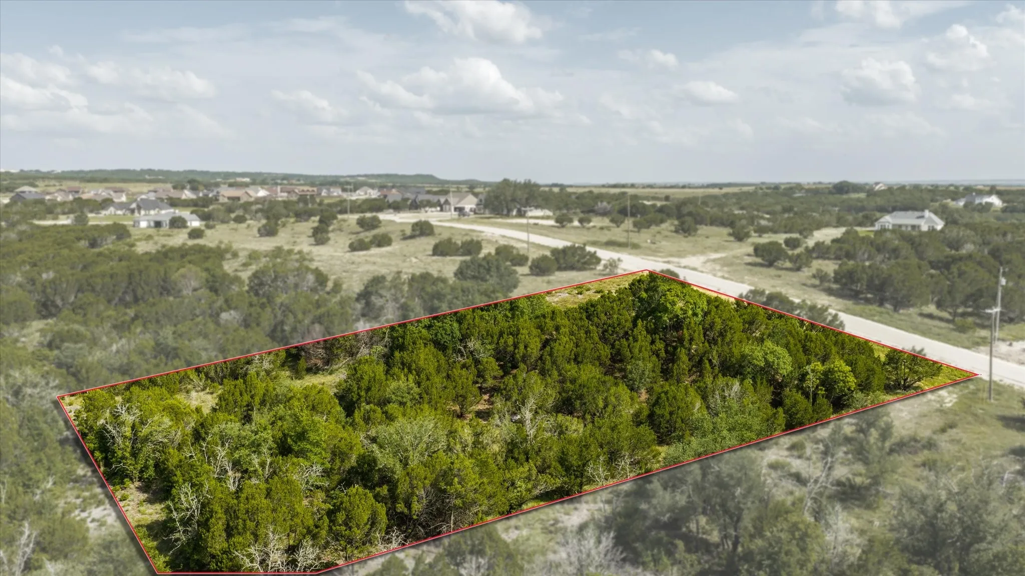 Unimproved Land For Sale in Somervell County , 1037 Cedar Hill Drive, Nemo, Texas 76070, 0, 0, Garage spaces, 0 Sqft, built in 0, mls#21331899, Real Estate Agent in Nemo, Homes For Sale in Somervell county, Homes For Sale in Nemo, Realtor in Nemo Texas, Real Estate Brokerage Independent Realty Texas, Luminita Cordes Realtor