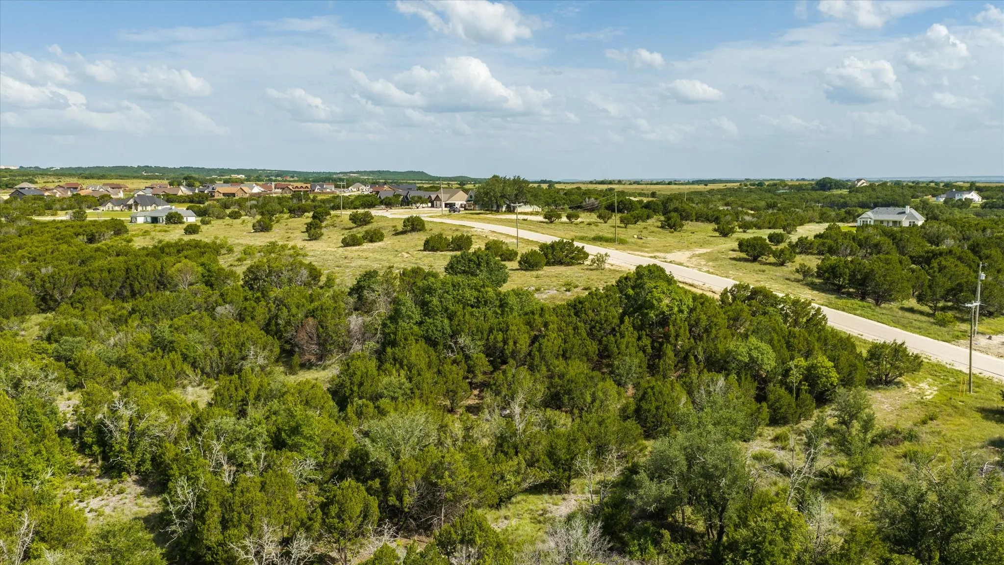 Unimproved Land For Sale in Somervell County , 1037 Cedar Hill Drive, Nemo, Texas 76070, 0, 0, Garage spaces, 0 Sqft, built in 0, mls#21331899, Real Estate Agent in Nemo, Homes For Sale in Somervell county, Homes For Sale in Nemo, Realtor in Nemo Texas, Real Estate Brokerage Independent Realty Texas, Luminita Cordes Realtor