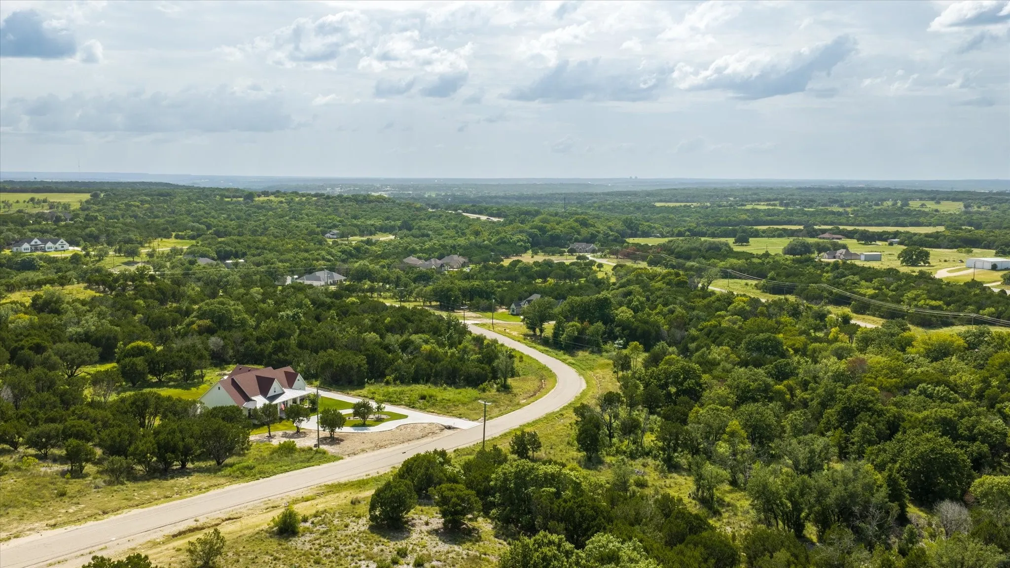 Unimproved Land For Sale in Somervell County , 1037 Cedar Hill Drive, Nemo, Texas 76070, 0, 0, Garage spaces, 0 Sqft, built in 0, mls#21331899, Real Estate Agent in Nemo, Homes For Sale in Somervell county, Homes For Sale in Nemo, Realtor in Nemo Texas, Real Estate Brokerage Independent Realty Texas, Luminita Cordes Realtor