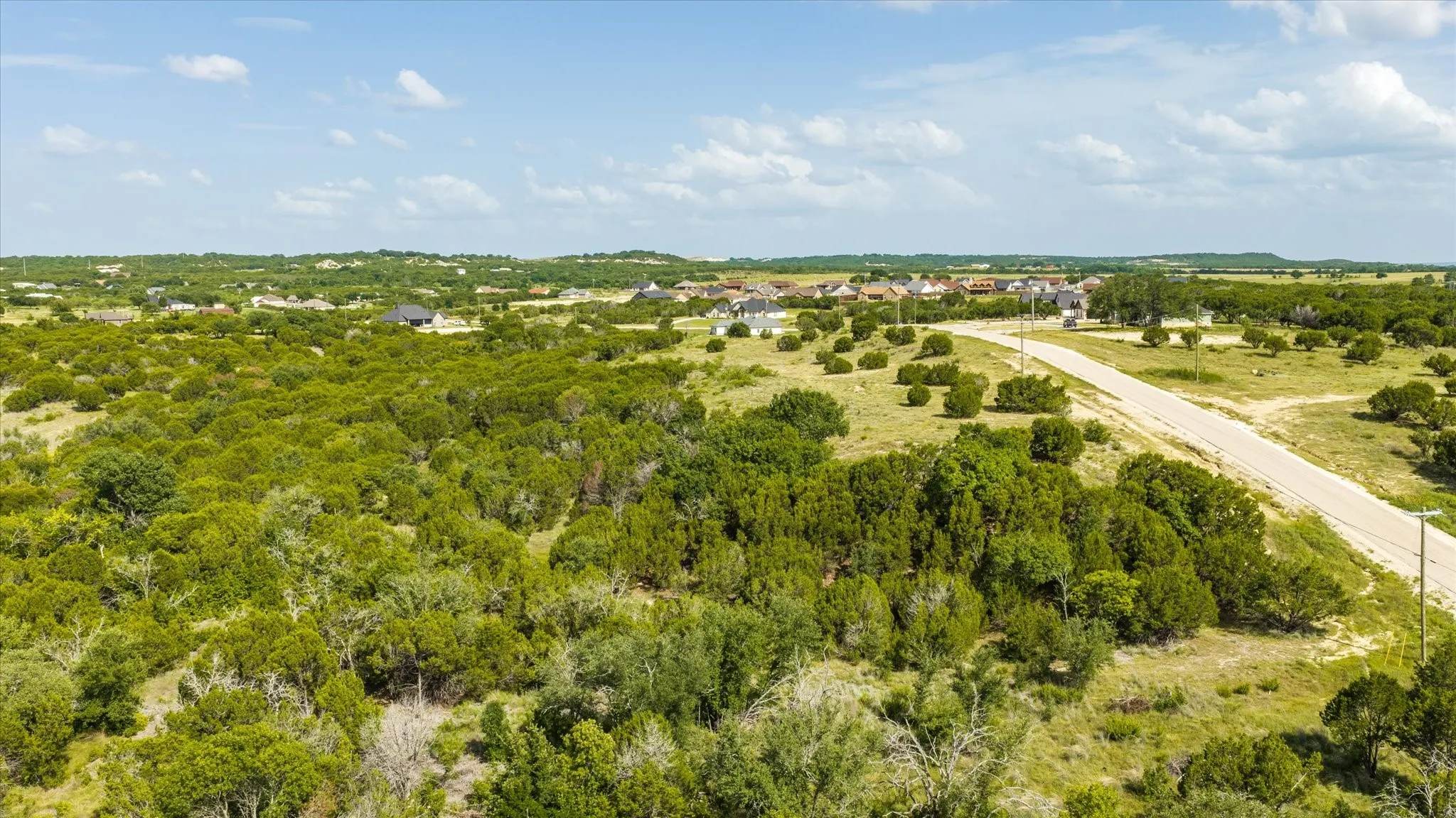 Unimproved Land For Sale in Somervell County , 1037 Cedar Hill Drive, Nemo, Texas 76070, 0, 0, Garage spaces, 0 Sqft, built in 0, mls#21331899, Real Estate Agent in Nemo, Homes For Sale in Somervell county, Homes For Sale in Nemo, Realtor in Nemo Texas, Real Estate Brokerage Independent Realty Texas, Luminita Cordes Realtor