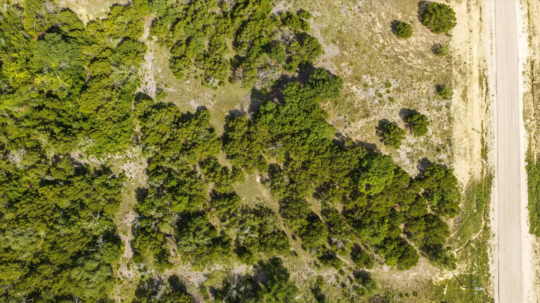 Unimproved Land For Sale in Somervell County , 1037 Cedar Hill Drive, Nemo, Texas 76070, 0, 0, Garage spaces, 0 Sqft, built in 0, mls#21331899, Real Estate Agent in Nemo, Homes For Sale in Somervell county, Homes For Sale in Nemo, Realtor in Nemo Texas, Real Estate Brokerage Independent Realty Texas, Luminita Cordes Realtor