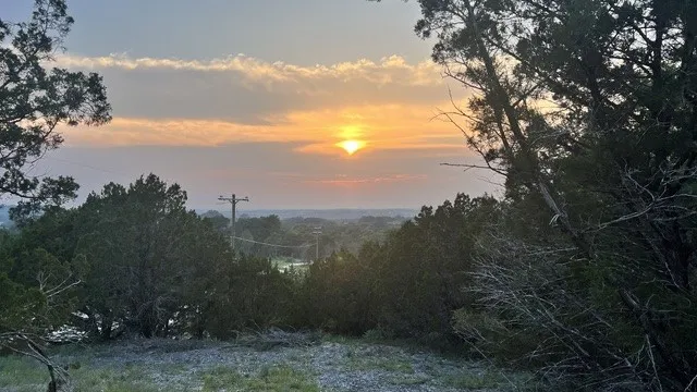 Unimproved Land For Sale in Somervell County , 1037 Cedar Hill Drive, Nemo, Texas 76070, 0, 0, Garage spaces, 0 Sqft, built in 0, mls#21331899, Real Estate Agent in Nemo, Homes For Sale in Somervell county, Homes For Sale in Nemo, Realtor in Nemo Texas, Real Estate Brokerage Independent Realty Texas, Luminita Cordes Realtor