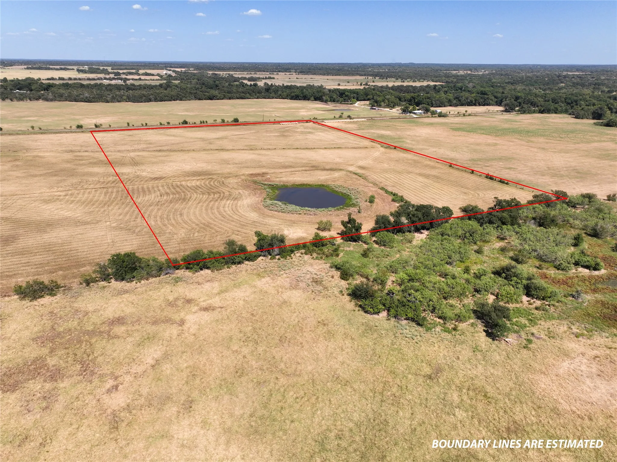 Unimproved Land For Sale in Falls County , TBD FM 2745, Kosse, Texas 76653, 0, 0, Garage spaces, 0 Sqft, built in 0, mls#21333154, Real Estate Agent in Kosse, Homes For Sale in Falls county, Homes For Sale in Kosse, Realtor in Kosse Texas, Real Estate Brokerage Independent Realty Texas, Luminita Cordes Realtor