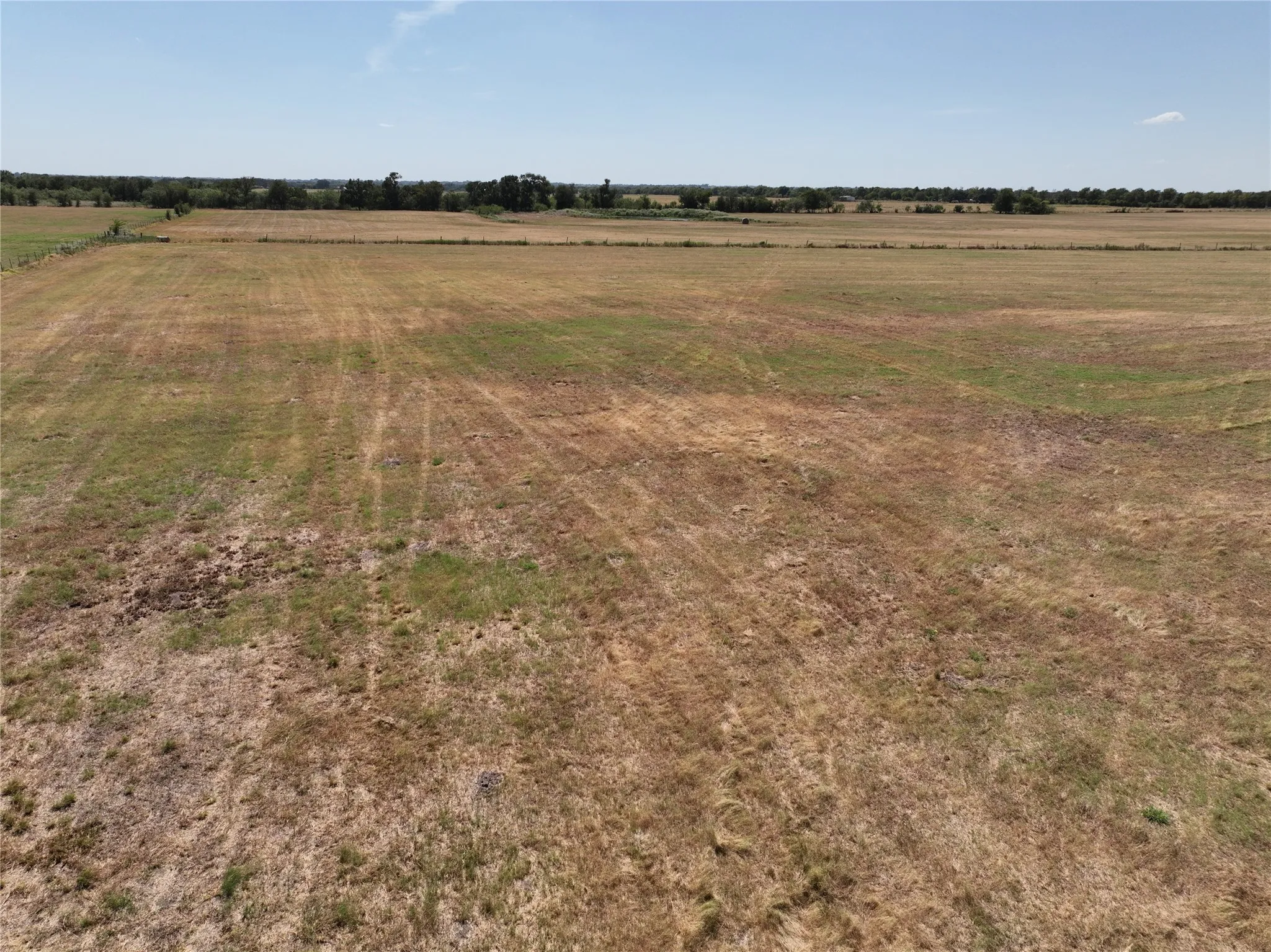 Unimproved Land For Sale in Falls County , TBD FM 2745, Kosse, Texas 76653, 0, 0, Garage spaces, 0 Sqft, built in 0, mls#21333154, Real Estate Agent in Kosse, Homes For Sale in Falls county, Homes For Sale in Kosse, Realtor in Kosse Texas, Real Estate Brokerage Independent Realty Texas, Luminita Cordes Realtor