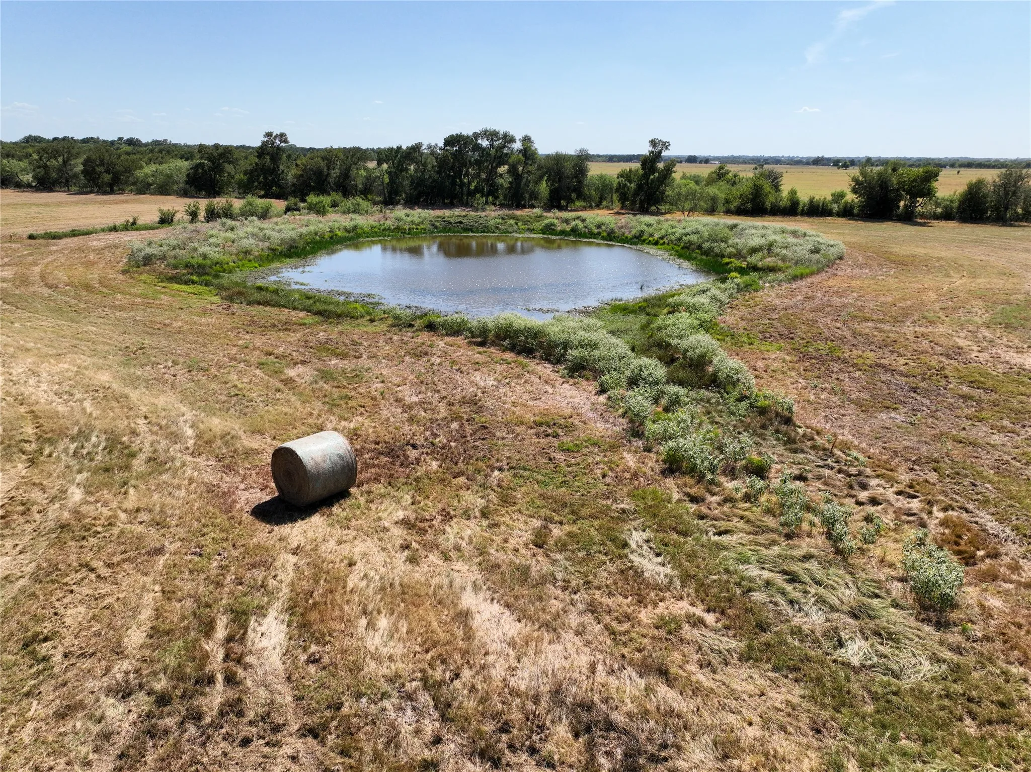 Unimproved Land For Sale in Falls County , TBD FM 2745, Kosse, Texas 76653, 0, 0, Garage spaces, 0 Sqft, built in 0, mls#21333154, Real Estate Agent in Kosse, Homes For Sale in Falls county, Homes For Sale in Kosse, Realtor in Kosse Texas, Real Estate Brokerage Independent Realty Texas, Luminita Cordes Realtor