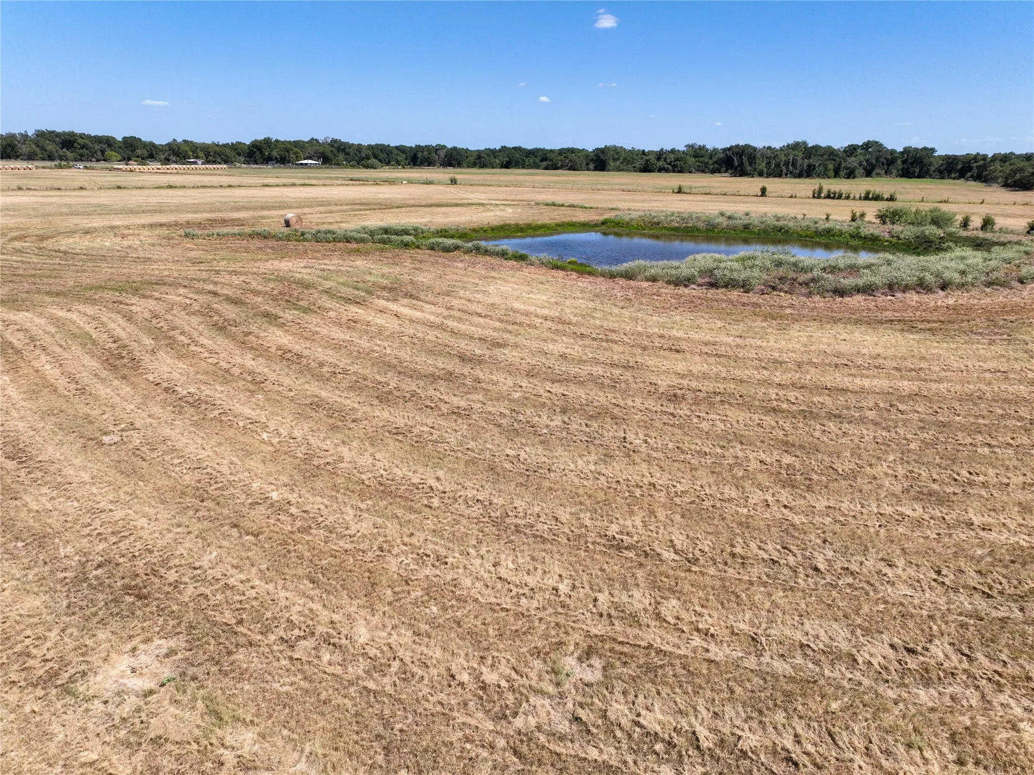 Unimproved Land For Sale in Falls County , TBD FM 2745, Kosse, Texas 76653, 0, 0, Garage spaces, 0 Sqft, built in 0, mls#21333154, Real Estate Agent in Kosse, Homes For Sale in Falls county, Homes For Sale in Kosse, Realtor in Kosse Texas, Real Estate Brokerage Independent Realty Texas, Luminita Cordes Realtor