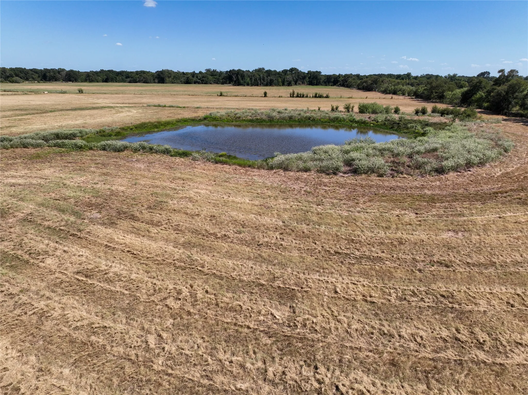 Unimproved Land For Sale in Falls County , TBD FM 2745, Kosse, Texas 76653, 0, 0, Garage spaces, 0 Sqft, built in 0, mls#21333154, Real Estate Agent in Kosse, Homes For Sale in Falls county, Homes For Sale in Kosse, Realtor in Kosse Texas, Real Estate Brokerage Independent Realty Texas, Luminita Cordes Realtor