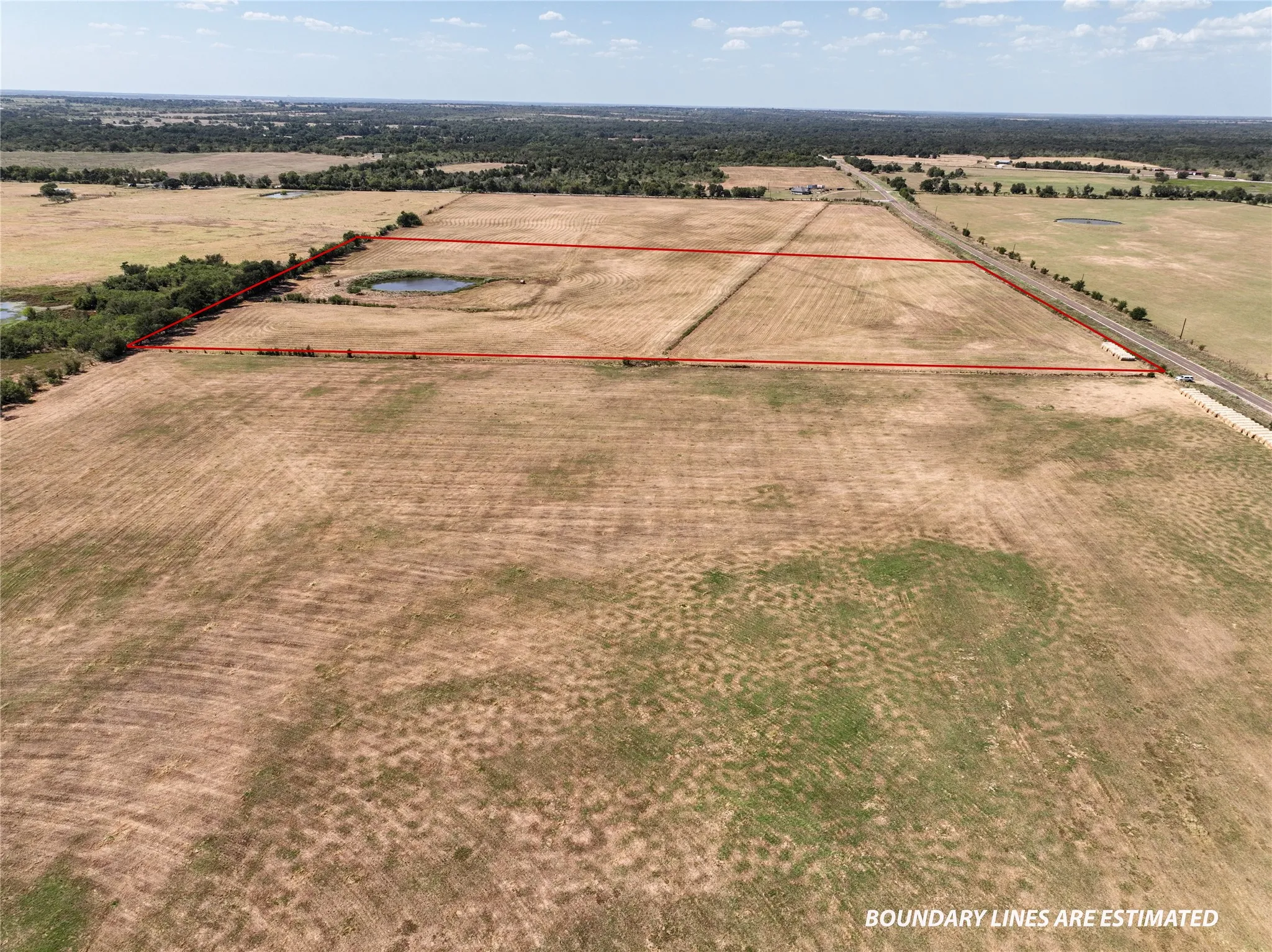 Unimproved Land For Sale in Falls County , TBD FM 2745, Kosse, Texas 76653, 0, 0, Garage spaces, 0 Sqft, built in 0, mls#21333154, Real Estate Agent in Kosse, Homes For Sale in Falls county, Homes For Sale in Kosse, Realtor in Kosse Texas, Real Estate Brokerage Independent Realty Texas, Luminita Cordes Realtor