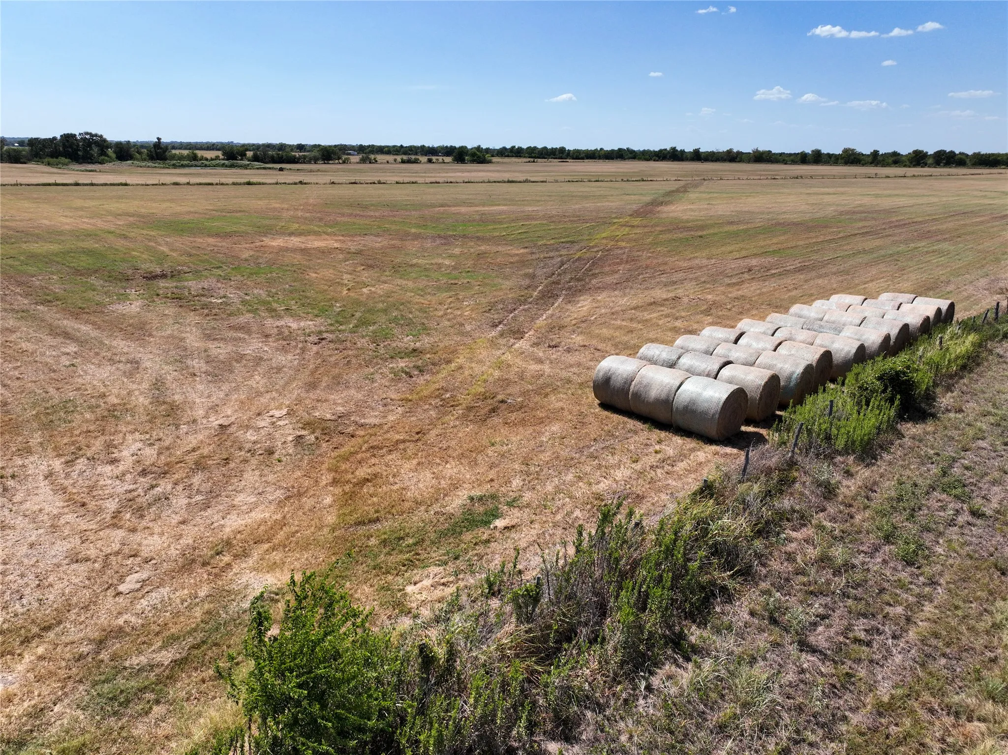 Unimproved Land For Sale in Falls County , TBD FM 2745, Kosse, Texas 76653, 0, 0, Garage spaces, 0 Sqft, built in 0, mls#21333154, Real Estate Agent in Kosse, Homes For Sale in Falls county, Homes For Sale in Kosse, Realtor in Kosse Texas, Real Estate Brokerage Independent Realty Texas, Luminita Cordes Realtor