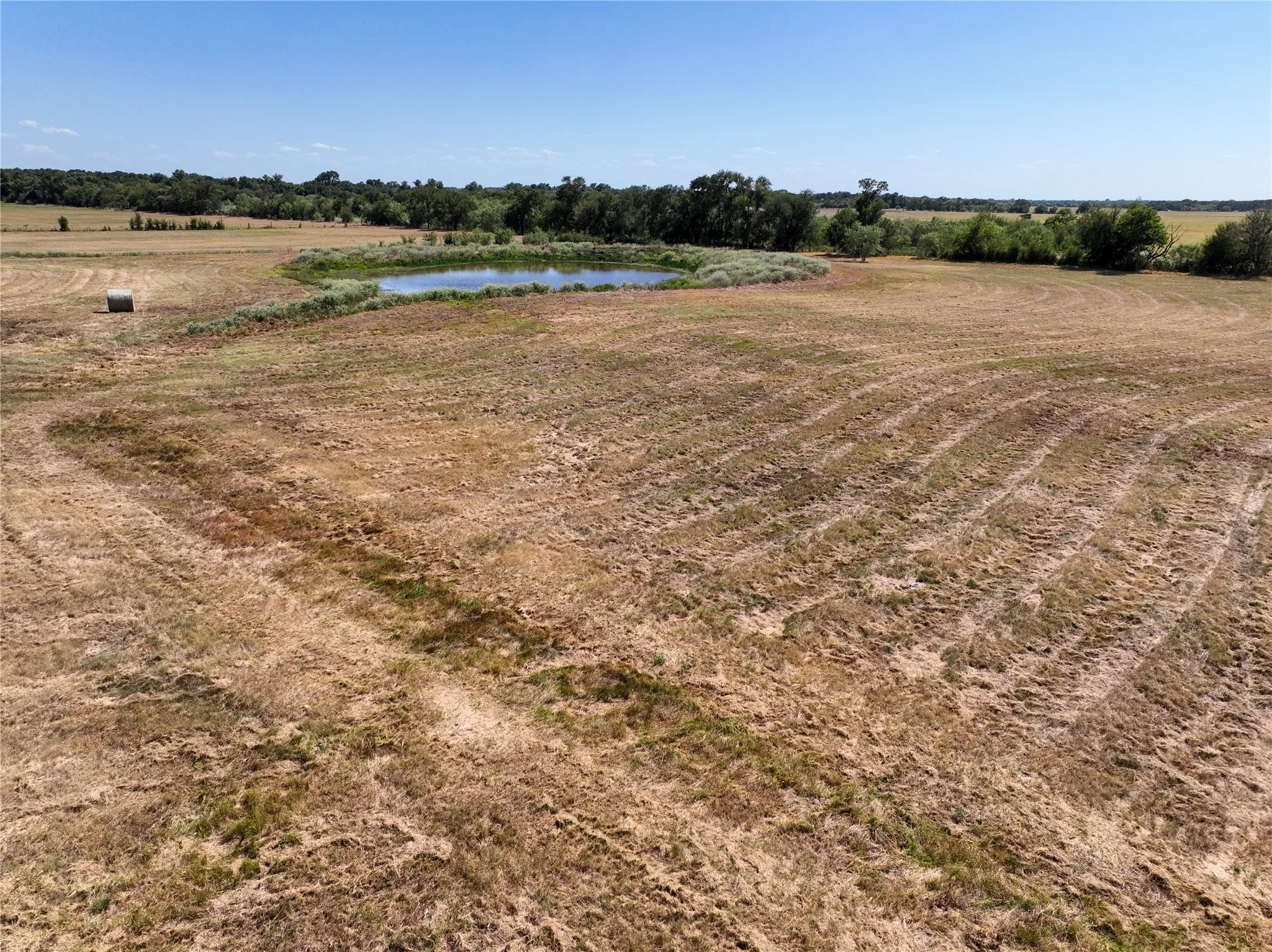 Unimproved Land For Sale in Falls County , TBD FM 2745, Kosse, Texas 76653, 0, 0, Garage spaces, 0 Sqft, built in 0, mls#21333154, Real Estate Agent in Kosse, Homes For Sale in Falls county, Homes For Sale in Kosse, Realtor in Kosse Texas, Real Estate Brokerage Independent Realty Texas, Luminita Cordes Realtor