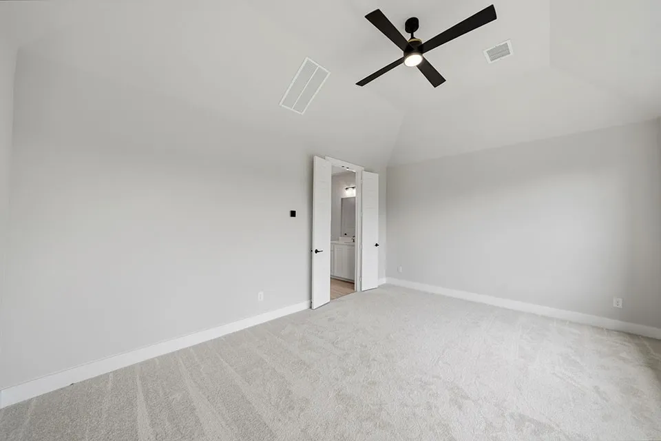 Single Family Residence For Sale in Collin County , 6316 Simone Avenue, Mc Kinney, Texas 75071, 4 Bedroom, 4 Bathroom, 2 Garage spaces, 3,600 Sqft, built in 2026, mls#21336303, Real Estate Agent in Mc Kinney, Homes For Sale in Collin county, Homes For Sale in Mc Kinney, Realtor in Mc Kinney Texas, Real Estate Brokerage Independent Realty Texas, Luminita Cordes Realtor