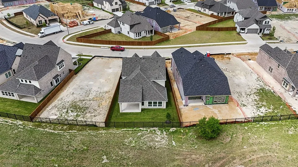 Single Family Residence For Sale in Collin County , 6316 Simone Avenue, Mc Kinney, Texas 75071, 4 Bedroom, 4 Bathroom, 2 Garage spaces, 3,600 Sqft, built in 2026, mls#21336303, Real Estate Agent in Mc Kinney, Homes For Sale in Collin county, Homes For Sale in Mc Kinney, Realtor in Mc Kinney Texas, Real Estate Brokerage Independent Realty Texas, Luminita Cordes Realtor