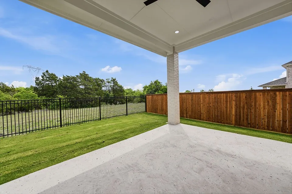 Single Family Residence For Sale in Collin County , 6316 Simone Avenue, Mc Kinney, Texas 75071, 4 Bedroom, 4 Bathroom, 2 Garage spaces, 3,600 Sqft, built in 2026, mls#21336303, Real Estate Agent in Mc Kinney, Homes For Sale in Collin county, Homes For Sale in Mc Kinney, Realtor in Mc Kinney Texas, Real Estate Brokerage Independent Realty Texas, Luminita Cordes Realtor