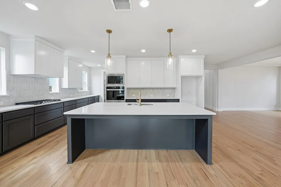 Single Family Residence For Sale in Collin County , 6316 Simone Avenue, Mc Kinney, Texas 75071, 4 Bedroom, 4 Bathroom, 2 Garage spaces, 3,600 Sqft, built in 2026, mls#21336303, Real Estate Agent in Mc Kinney, Homes For Sale in Collin county, Homes For Sale in Mc Kinney, Realtor in Mc Kinney Texas, Real Estate Brokerage Independent Realty Texas, Luminita Cordes Realtor