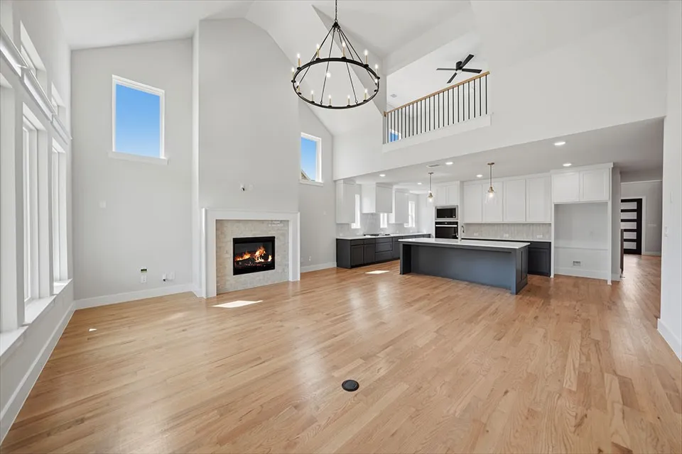 Single Family Residence For Sale in Collin County , 6316 Simone Avenue, Mc Kinney, Texas 75071, 4 Bedroom, 4 Bathroom, 2 Garage spaces, 3,600 Sqft, built in 2026, mls#21336303, Real Estate Agent in Mc Kinney, Homes For Sale in Collin county, Homes For Sale in Mc Kinney, Realtor in Mc Kinney Texas, Real Estate Brokerage Independent Realty Texas, Luminita Cordes Realtor
