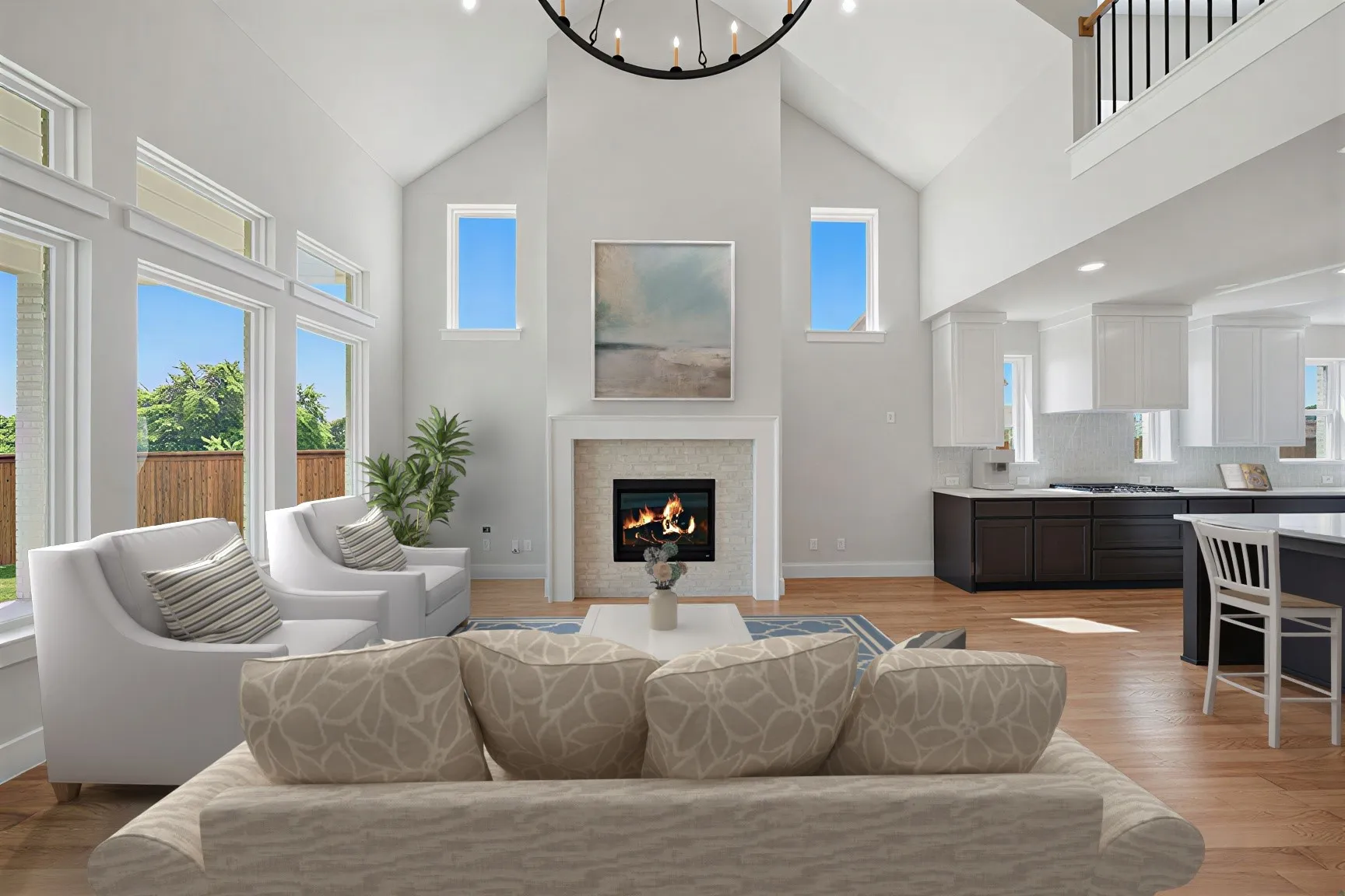 Single Family Residence For Sale in Collin County , 6316 Simone Avenue, Mc Kinney, Texas 75071, 4 Bedroom, 4 Bathroom, 2 Garage spaces, 3,600 Sqft, built in 2026, mls#21336303, Real Estate Agent in Mc Kinney, Homes For Sale in Collin county, Homes For Sale in Mc Kinney, Realtor in Mc Kinney Texas, Real Estate Brokerage Independent Realty Texas, Luminita Cordes Realtor