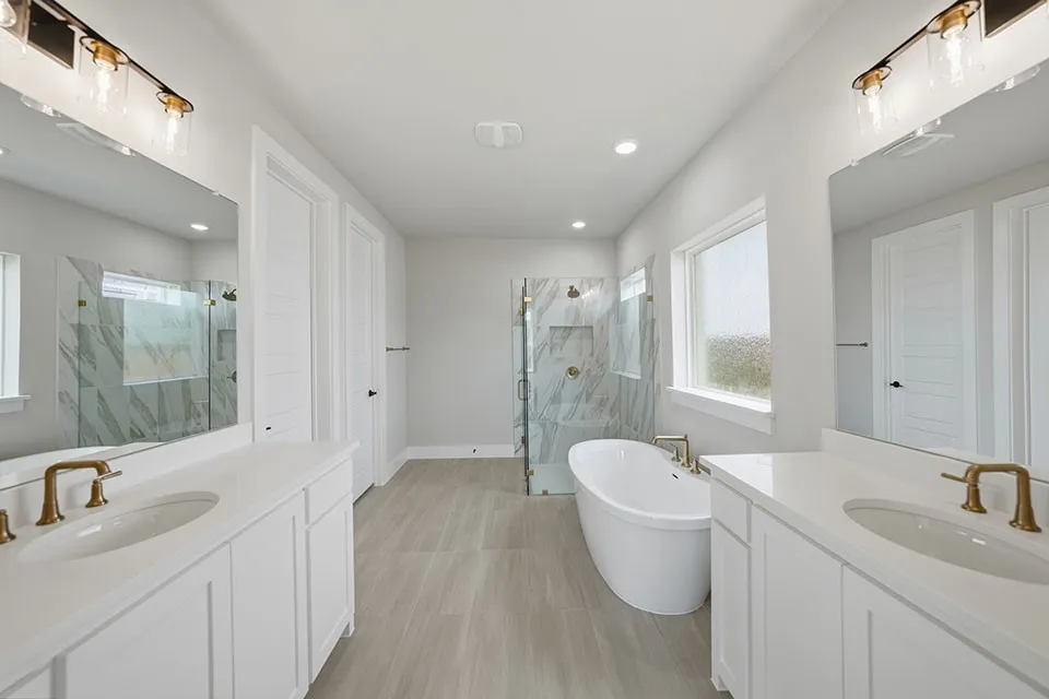 Single Family Residence For Sale in Collin County , 6316 Simone Avenue, Mc Kinney, Texas 75071, 4 Bedroom, 4 Bathroom, 2 Garage spaces, 3,600 Sqft, built in 2026, mls#21336303, Real Estate Agent in Mc Kinney, Homes For Sale in Collin county, Homes For Sale in Mc Kinney, Realtor in Mc Kinney Texas, Real Estate Brokerage Independent Realty Texas, Luminita Cordes Realtor
