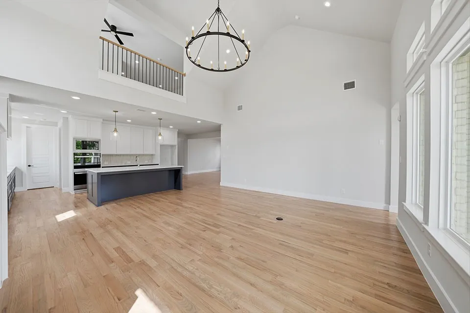 Single Family Residence For Sale in Collin County , 6316 Simone Avenue, Mc Kinney, Texas 75071, 4 Bedroom, 4 Bathroom, 2 Garage spaces, 3,600 Sqft, built in 2026, mls#21336303, Real Estate Agent in Mc Kinney, Homes For Sale in Collin county, Homes For Sale in Mc Kinney, Realtor in Mc Kinney Texas, Real Estate Brokerage Independent Realty Texas, Luminita Cordes Realtor