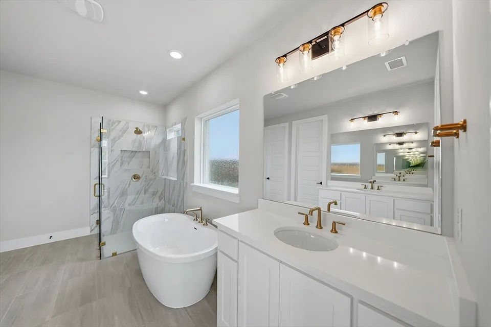 Single Family Residence For Sale in Collin County , 6316 Simone Avenue, Mc Kinney, Texas 75071, 4 Bedroom, 4 Bathroom, 2 Garage spaces, 3,600 Sqft, built in 2026, mls#21336303, Real Estate Agent in Mc Kinney, Homes For Sale in Collin county, Homes For Sale in Mc Kinney, Realtor in Mc Kinney Texas, Real Estate Brokerage Independent Realty Texas, Luminita Cordes Realtor