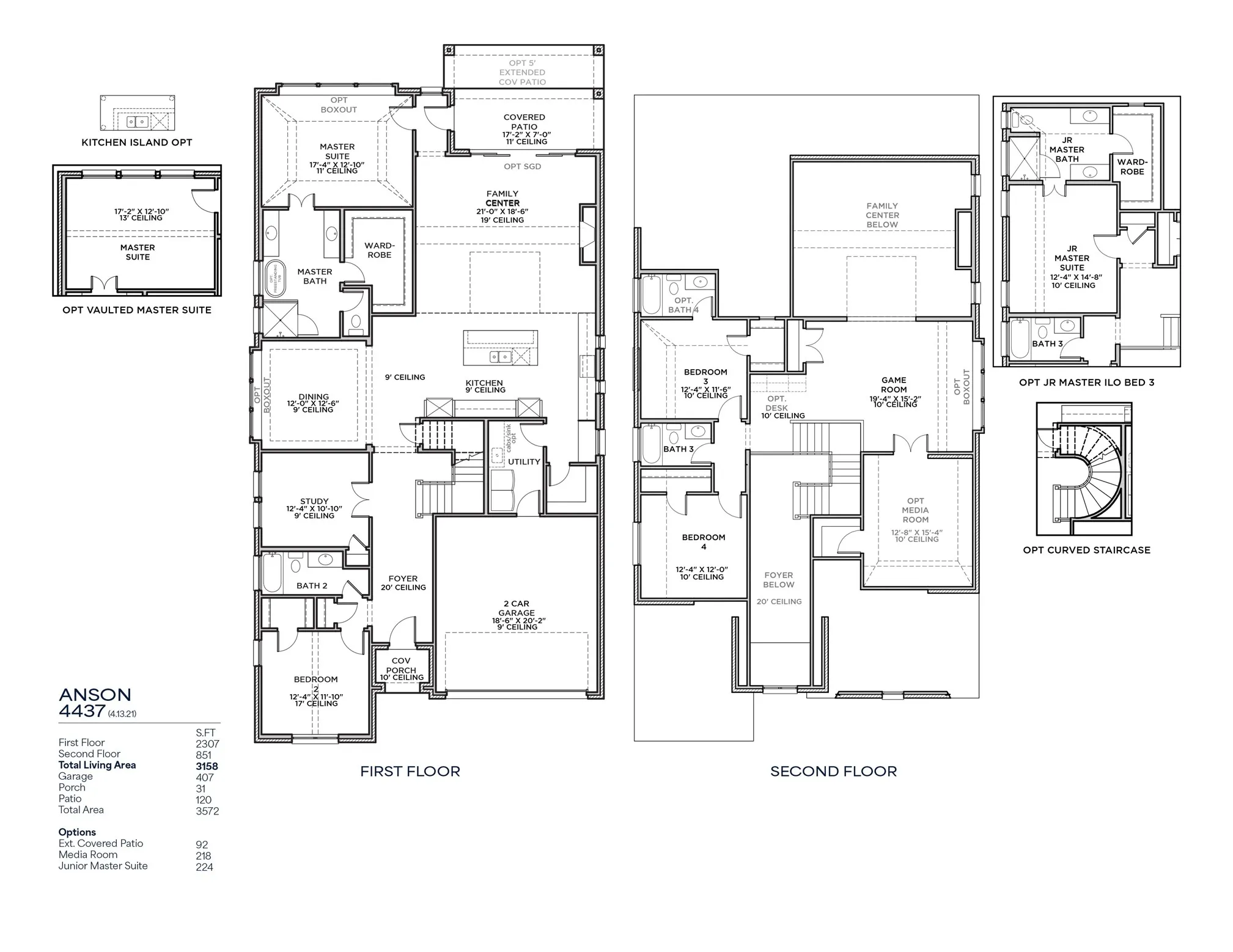 Single Family Residence For Sale in Collin County , 6316 Simone Avenue, Mc Kinney, Texas 75071, 4 Bedroom, 4 Bathroom, 2 Garage spaces, 3,600 Sqft, built in 2026, mls#21336303, Real Estate Agent in Mc Kinney, Homes For Sale in Collin county, Homes For Sale in Mc Kinney, Realtor in Mc Kinney Texas, Real Estate Brokerage Independent Realty Texas, Luminita Cordes Realtor