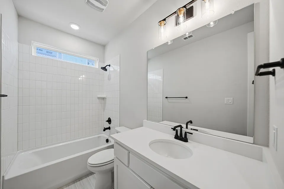 Single Family Residence For Sale in Collin County , 6316 Simone Avenue, Mc Kinney, Texas 75071, 4 Bedroom, 4 Bathroom, 2 Garage spaces, 3,600 Sqft, built in 2026, mls#21336303, Real Estate Agent in Mc Kinney, Homes For Sale in Collin county, Homes For Sale in Mc Kinney, Realtor in Mc Kinney Texas, Real Estate Brokerage Independent Realty Texas, Luminita Cordes Realtor