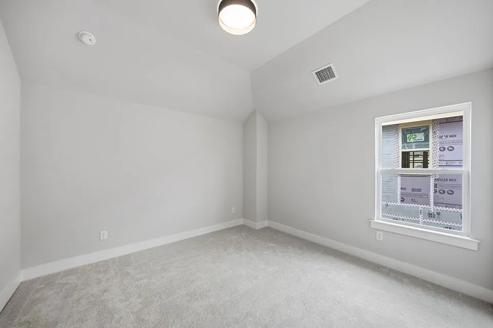 Single Family Residence For Sale in Collin County , 6316 Simone Avenue, Mc Kinney, Texas 75071, 4 Bedroom, 4 Bathroom, 2 Garage spaces, 3,600 Sqft, built in 2026, mls#21336303, Real Estate Agent in Mc Kinney, Homes For Sale in Collin county, Homes For Sale in Mc Kinney, Realtor in Mc Kinney Texas, Real Estate Brokerage Independent Realty Texas, Luminita Cordes Realtor