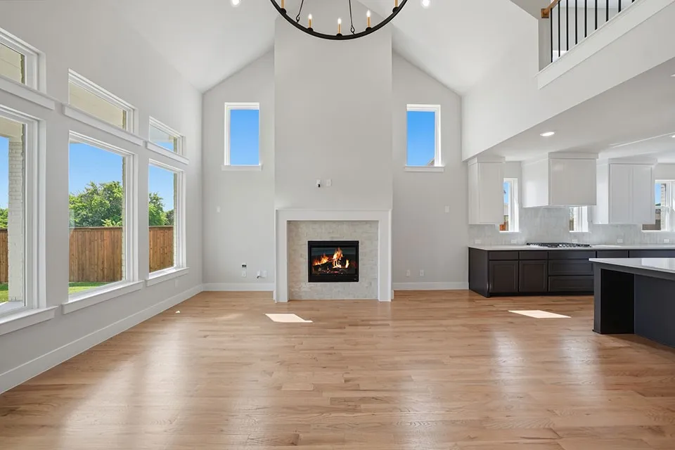 Single Family Residence For Sale in Collin County , 6316 Simone Avenue, Mc Kinney, Texas 75071, 4 Bedroom, 4 Bathroom, 2 Garage spaces, 3,600 Sqft, built in 2026, mls#21336303, Real Estate Agent in Mc Kinney, Homes For Sale in Collin county, Homes For Sale in Mc Kinney, Realtor in Mc Kinney Texas, Real Estate Brokerage Independent Realty Texas, Luminita Cordes Realtor