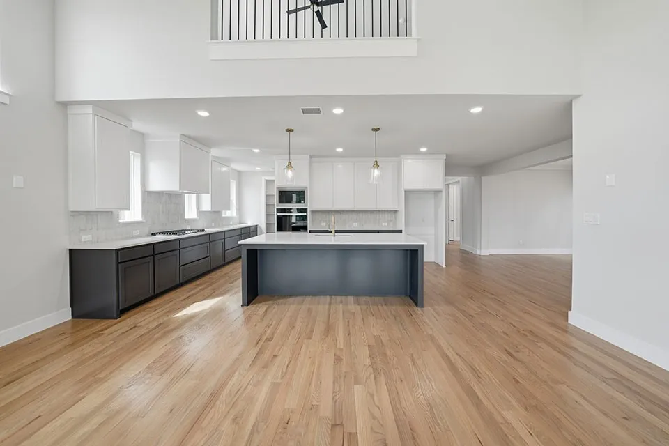 Single Family Residence For Sale in Collin County , 6316 Simone Avenue, Mc Kinney, Texas 75071, 4 Bedroom, 4 Bathroom, 2 Garage spaces, 3,600 Sqft, built in 2026, mls#21336303, Real Estate Agent in Mc Kinney, Homes For Sale in Collin county, Homes For Sale in Mc Kinney, Realtor in Mc Kinney Texas, Real Estate Brokerage Independent Realty Texas, Luminita Cordes Realtor