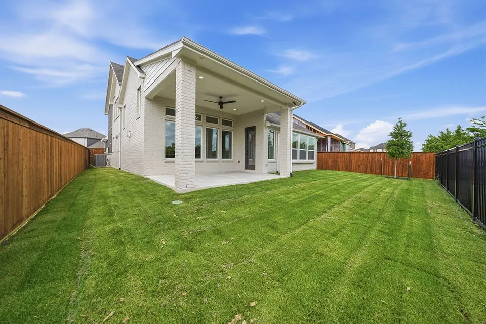 Single Family Residence For Sale in Collin County , 6316 Simone Avenue, Mc Kinney, Texas 75071, 4 Bedroom, 4 Bathroom, 2 Garage spaces, 3,600 Sqft, built in 2026, mls#21336303, Real Estate Agent in Mc Kinney, Homes For Sale in Collin county, Homes For Sale in Mc Kinney, Realtor in Mc Kinney Texas, Real Estate Brokerage Independent Realty Texas, Luminita Cordes Realtor