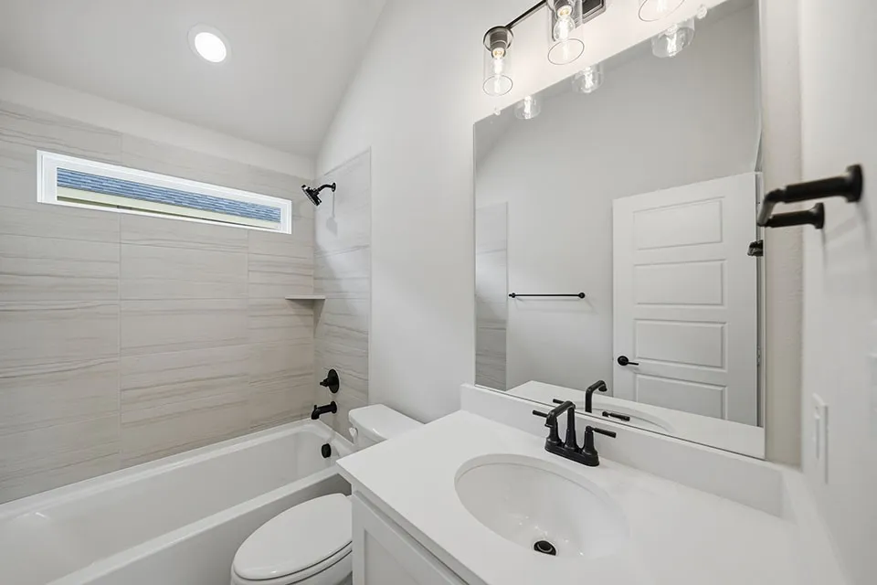Single Family Residence For Sale in Collin County , 6316 Simone Avenue, Mc Kinney, Texas 75071, 4 Bedroom, 4 Bathroom, 2 Garage spaces, 3,600 Sqft, built in 2026, mls#21336303, Real Estate Agent in Mc Kinney, Homes For Sale in Collin county, Homes For Sale in Mc Kinney, Realtor in Mc Kinney Texas, Real Estate Brokerage Independent Realty Texas, Luminita Cordes Realtor