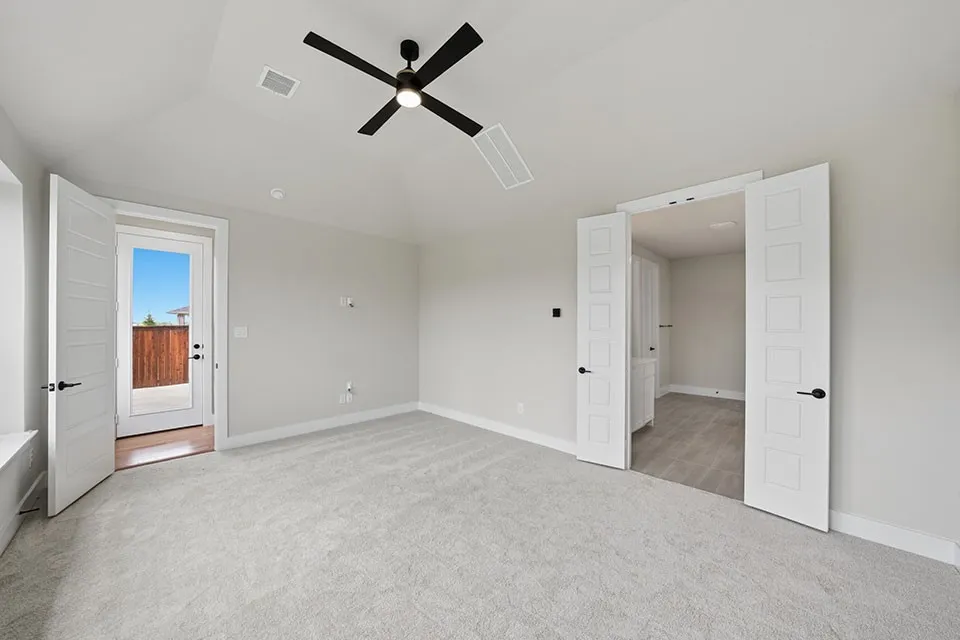 Single Family Residence For Sale in Collin County , 6316 Simone Avenue, Mc Kinney, Texas 75071, 4 Bedroom, 4 Bathroom, 2 Garage spaces, 3,600 Sqft, built in 2026, mls#21336303, Real Estate Agent in Mc Kinney, Homes For Sale in Collin county, Homes For Sale in Mc Kinney, Realtor in Mc Kinney Texas, Real Estate Brokerage Independent Realty Texas, Luminita Cordes Realtor