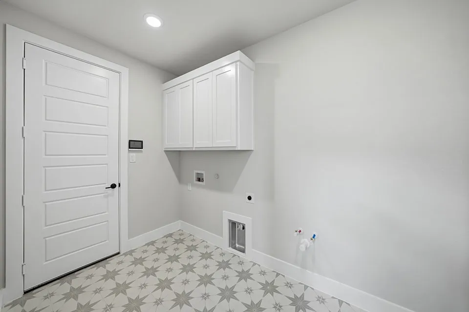 Single Family Residence For Sale in Collin County , 6316 Simone Avenue, Mc Kinney, Texas 75071, 4 Bedroom, 4 Bathroom, 2 Garage spaces, 3,600 Sqft, built in 2026, mls#21336303, Real Estate Agent in Mc Kinney, Homes For Sale in Collin county, Homes For Sale in Mc Kinney, Realtor in Mc Kinney Texas, Real Estate Brokerage Independent Realty Texas, Luminita Cordes Realtor