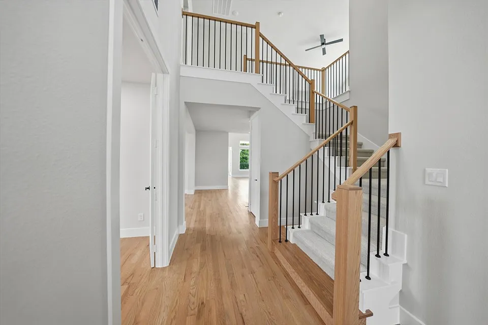 Single Family Residence For Sale in Collin County , 6316 Simone Avenue, Mc Kinney, Texas 75071, 4 Bedroom, 4 Bathroom, 2 Garage spaces, 3,600 Sqft, built in 2026, mls#21336303, Real Estate Agent in Mc Kinney, Homes For Sale in Collin county, Homes For Sale in Mc Kinney, Realtor in Mc Kinney Texas, Real Estate Brokerage Independent Realty Texas, Luminita Cordes Realtor